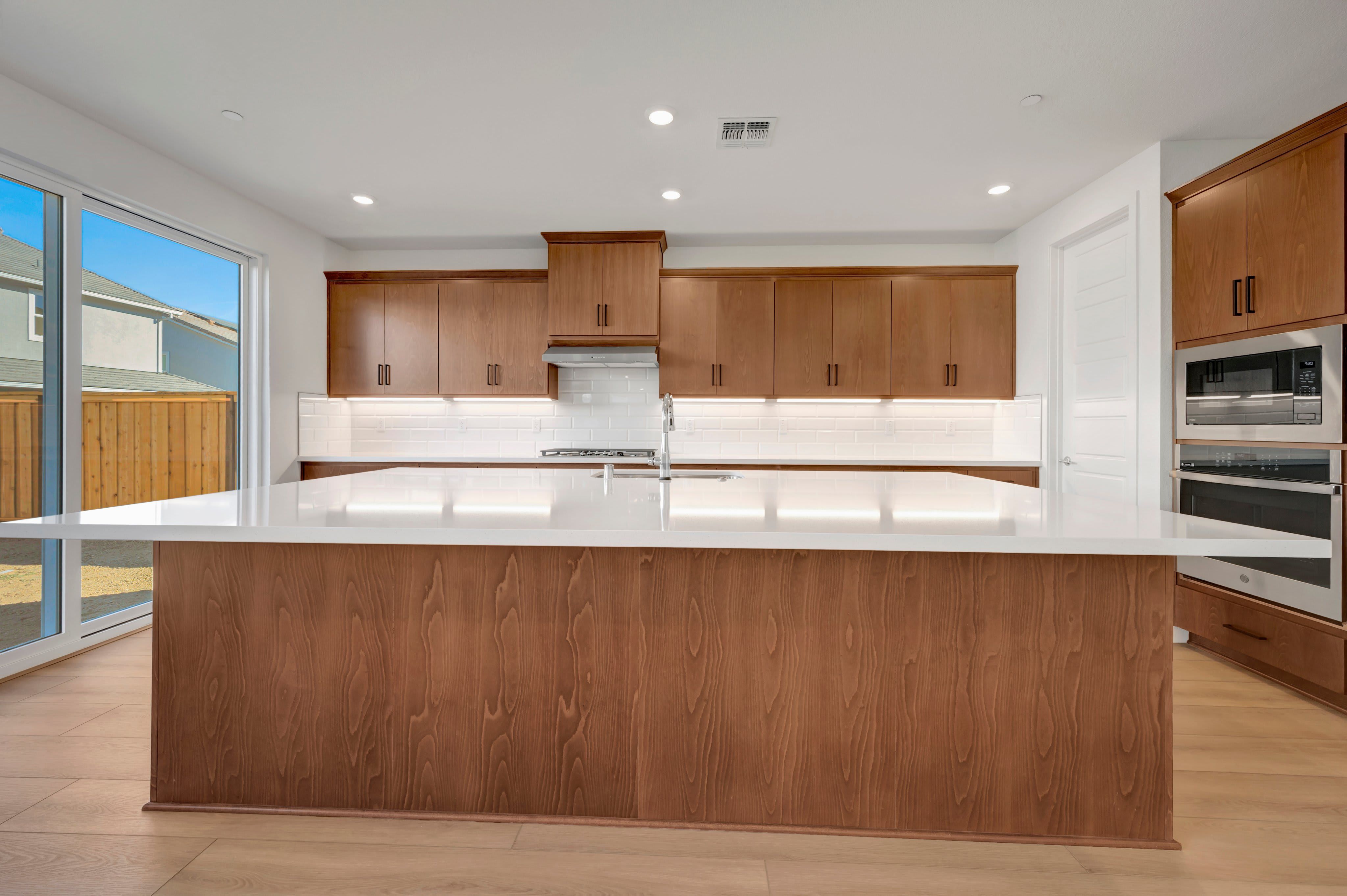 2567 Lavender Place
