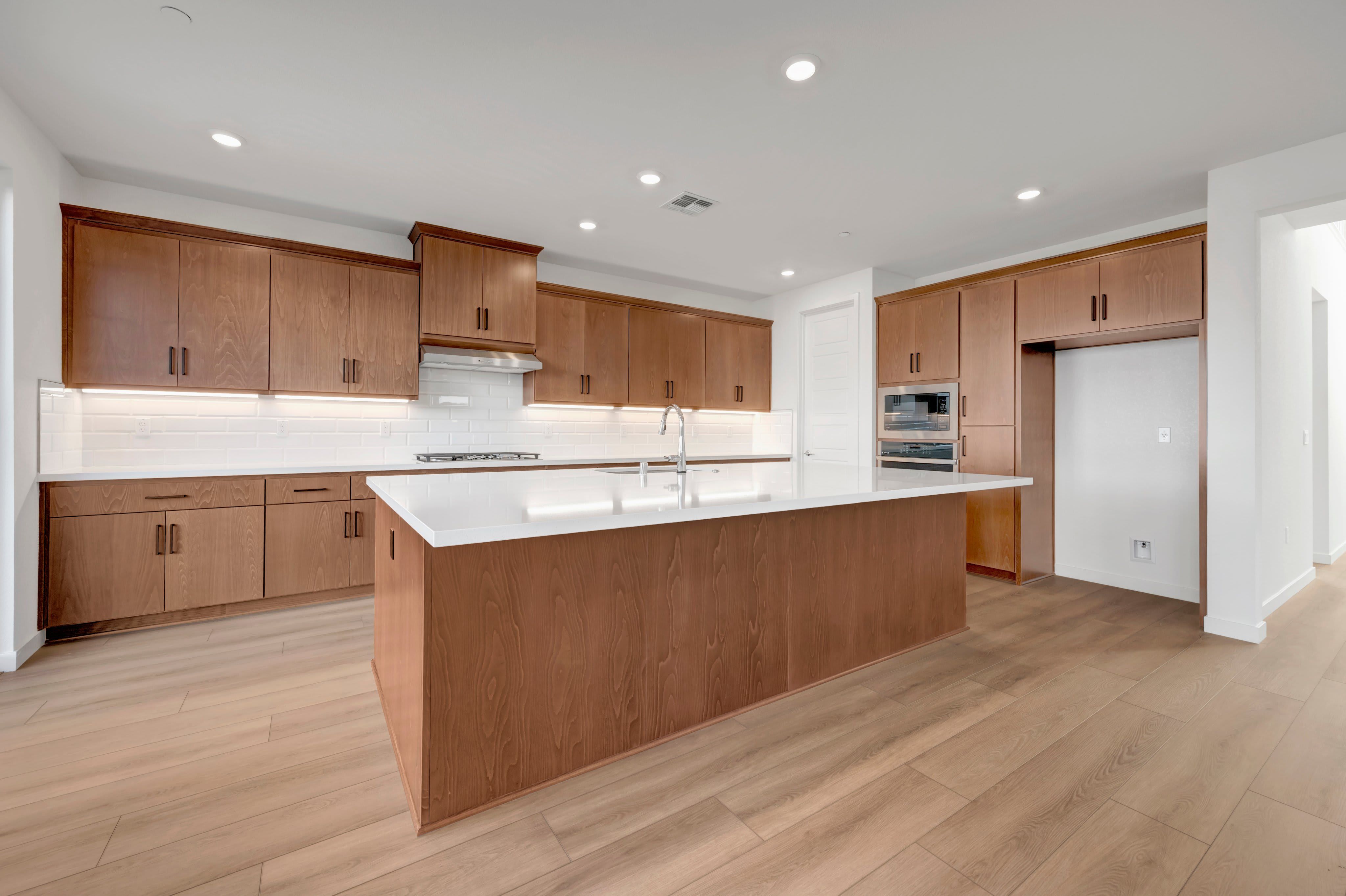 2567 Lavender Place