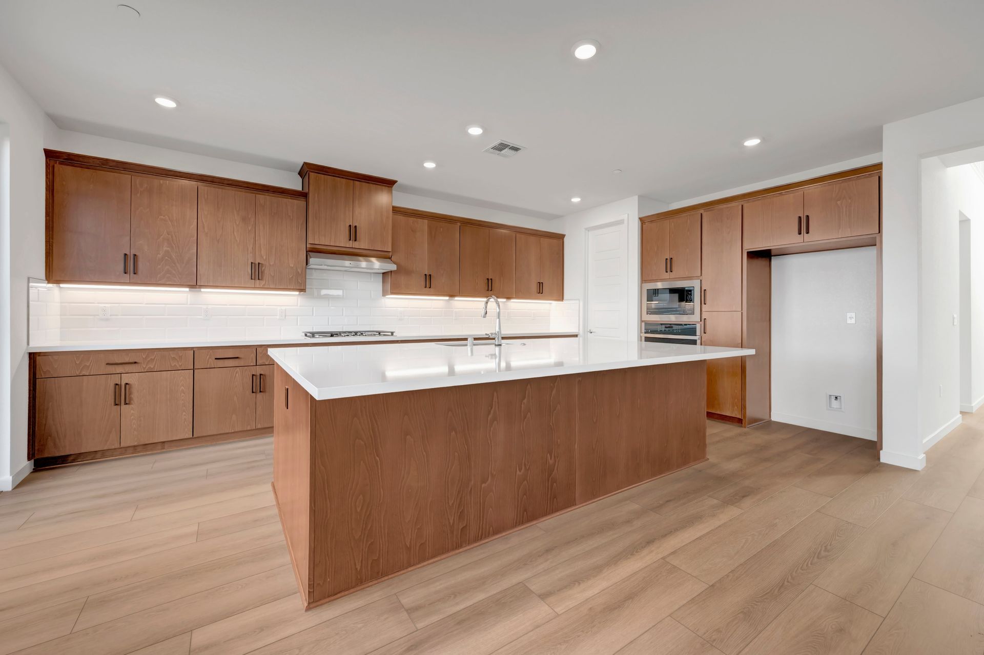 2567 Lavender Place