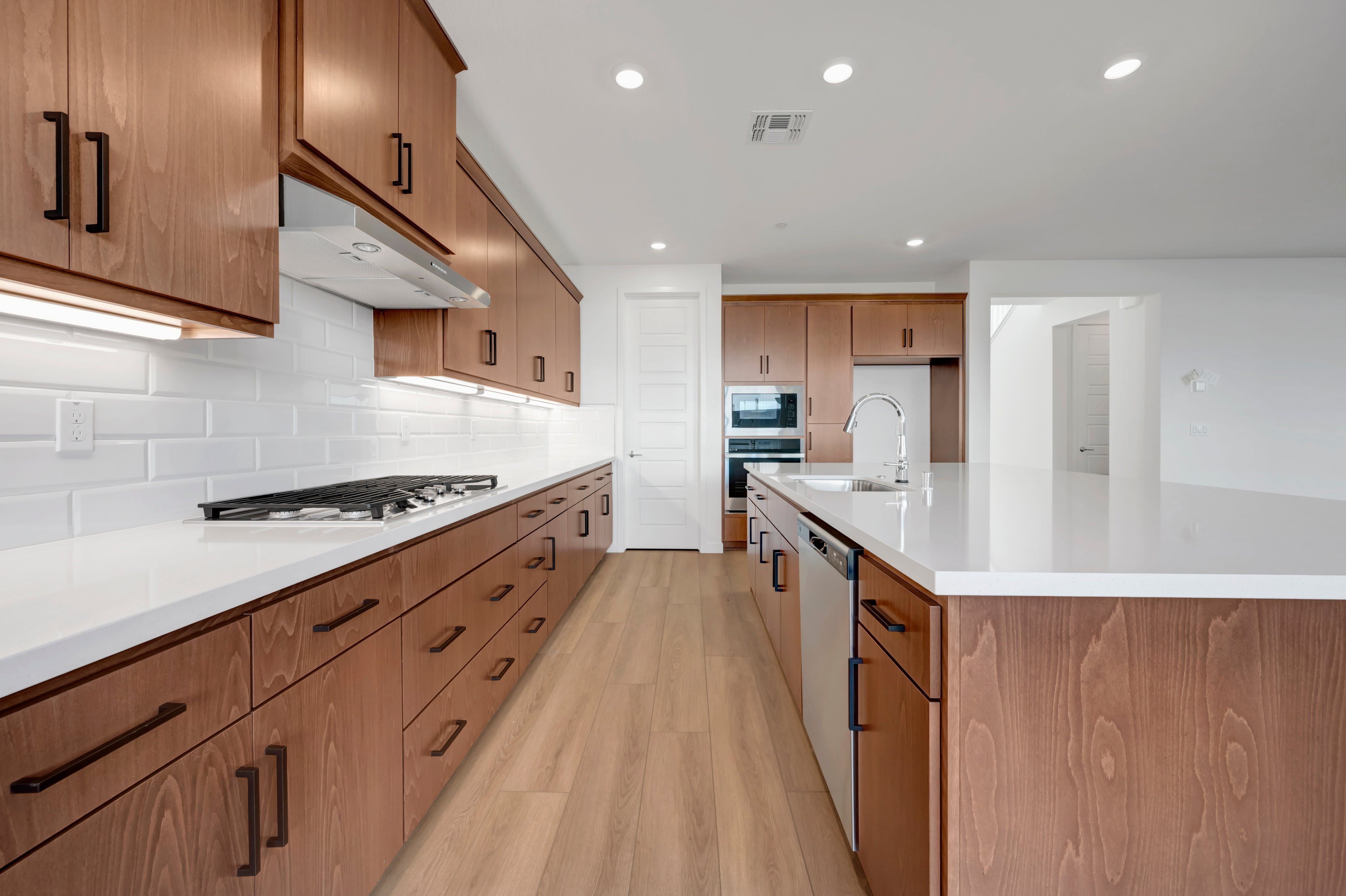 2567 Lavender Place
