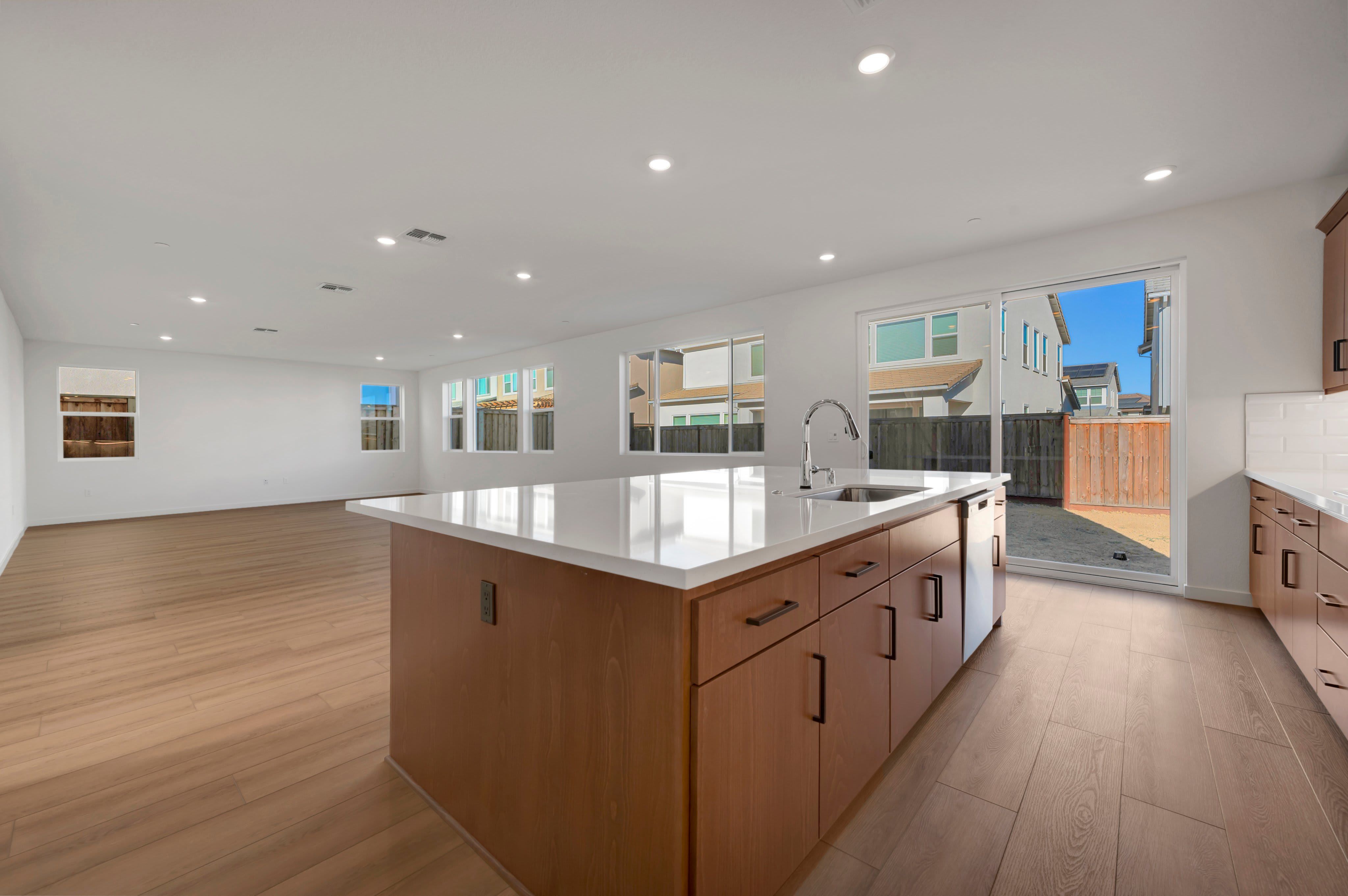 2567 Lavender Place