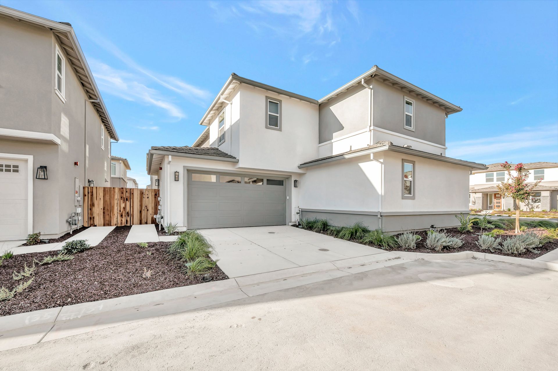 5736 Lake Club Drive