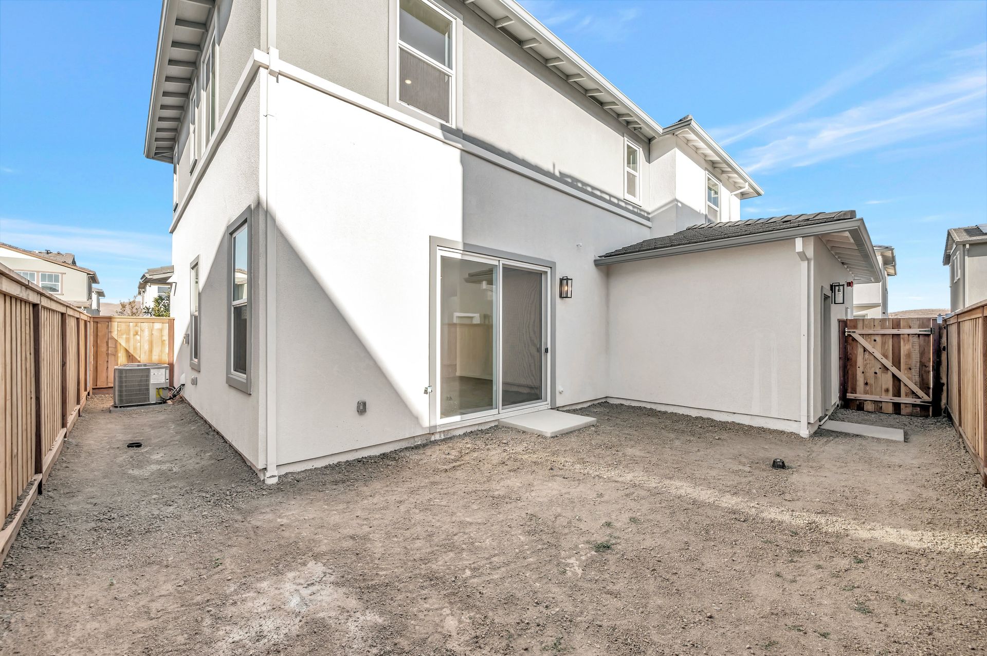 5736 Lake Club Drive