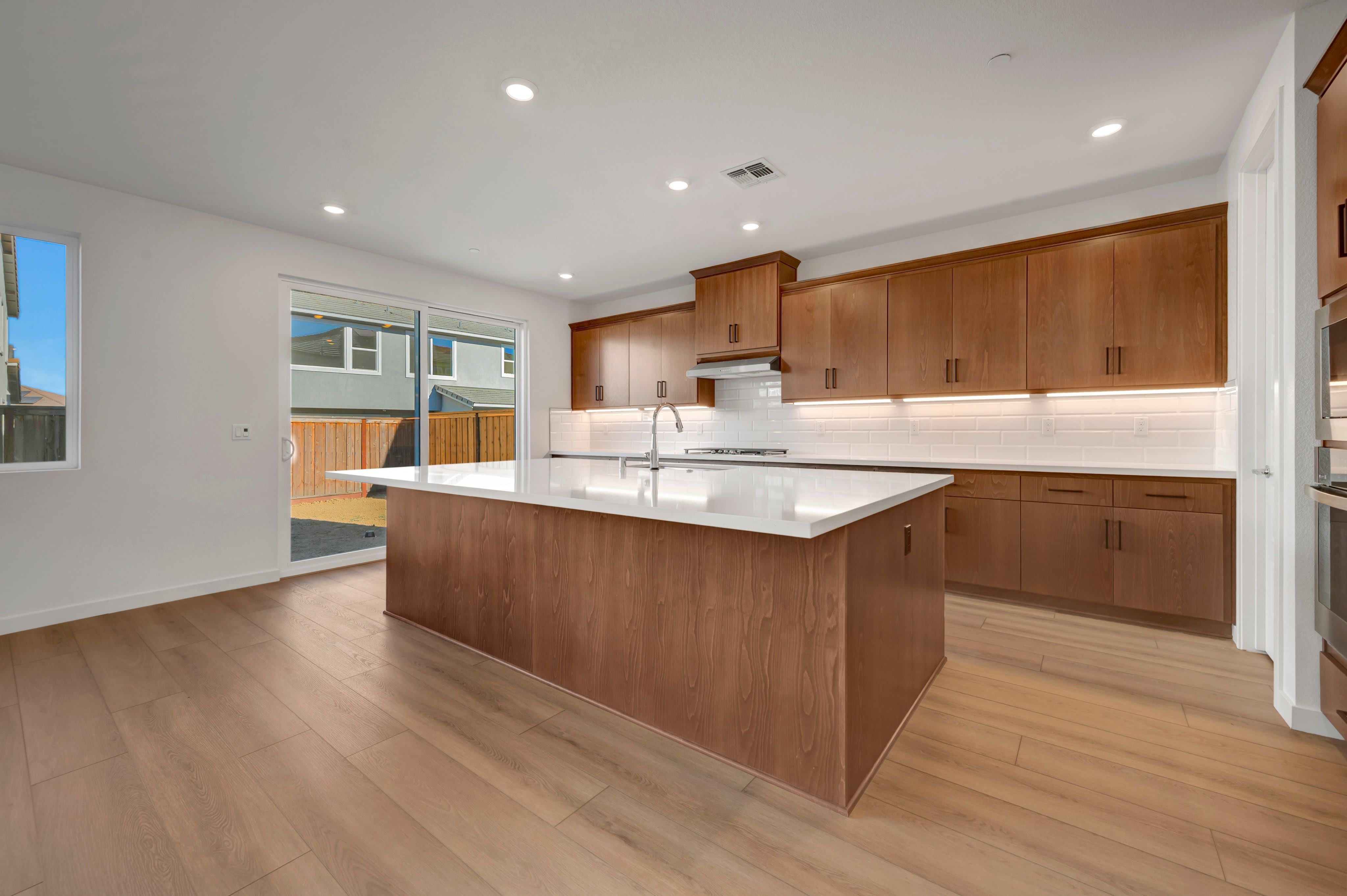 2567 Lavender Place