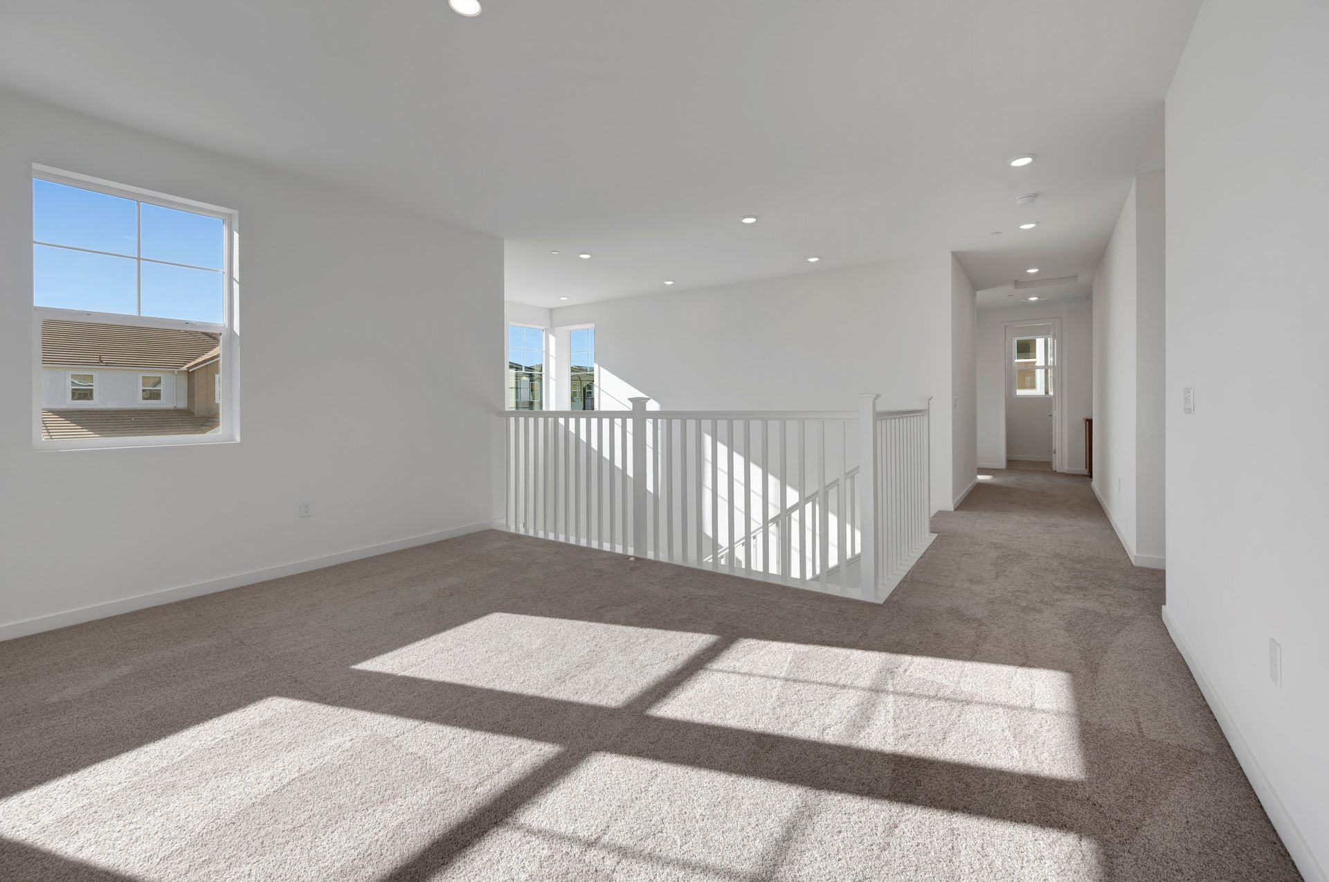 2567 Lavender Place