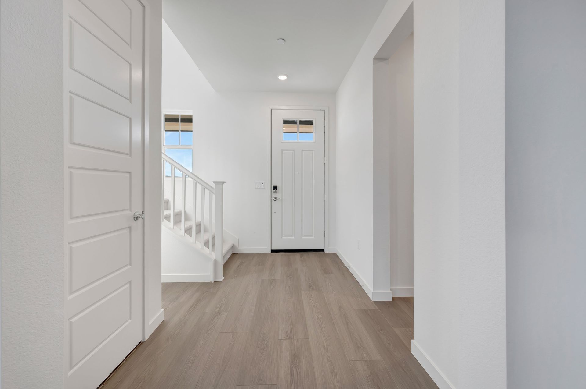 5737 Pathway Drive