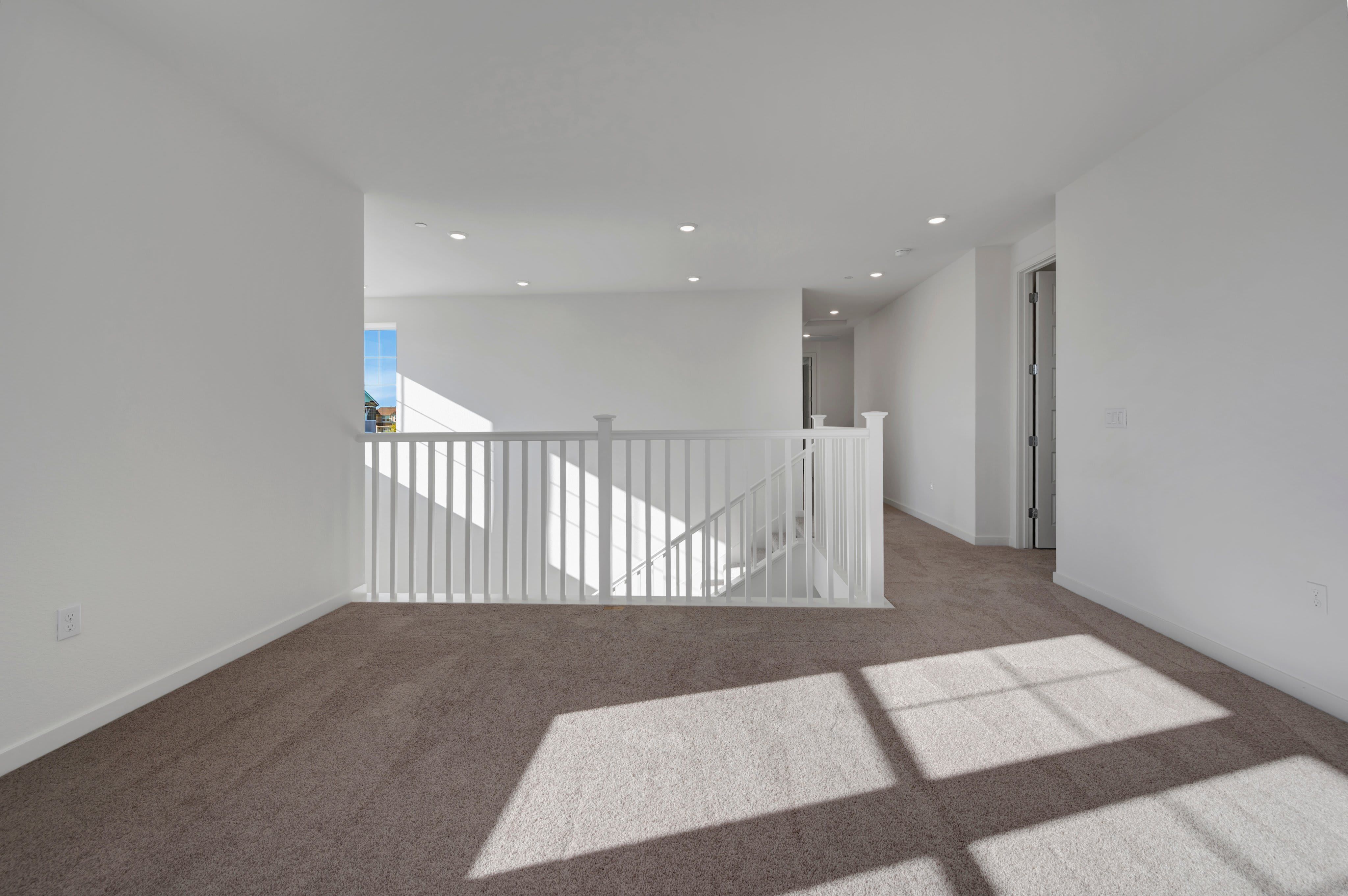 2567 Lavender Place