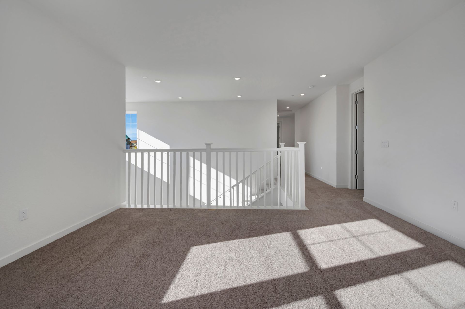 2567 Lavender Place