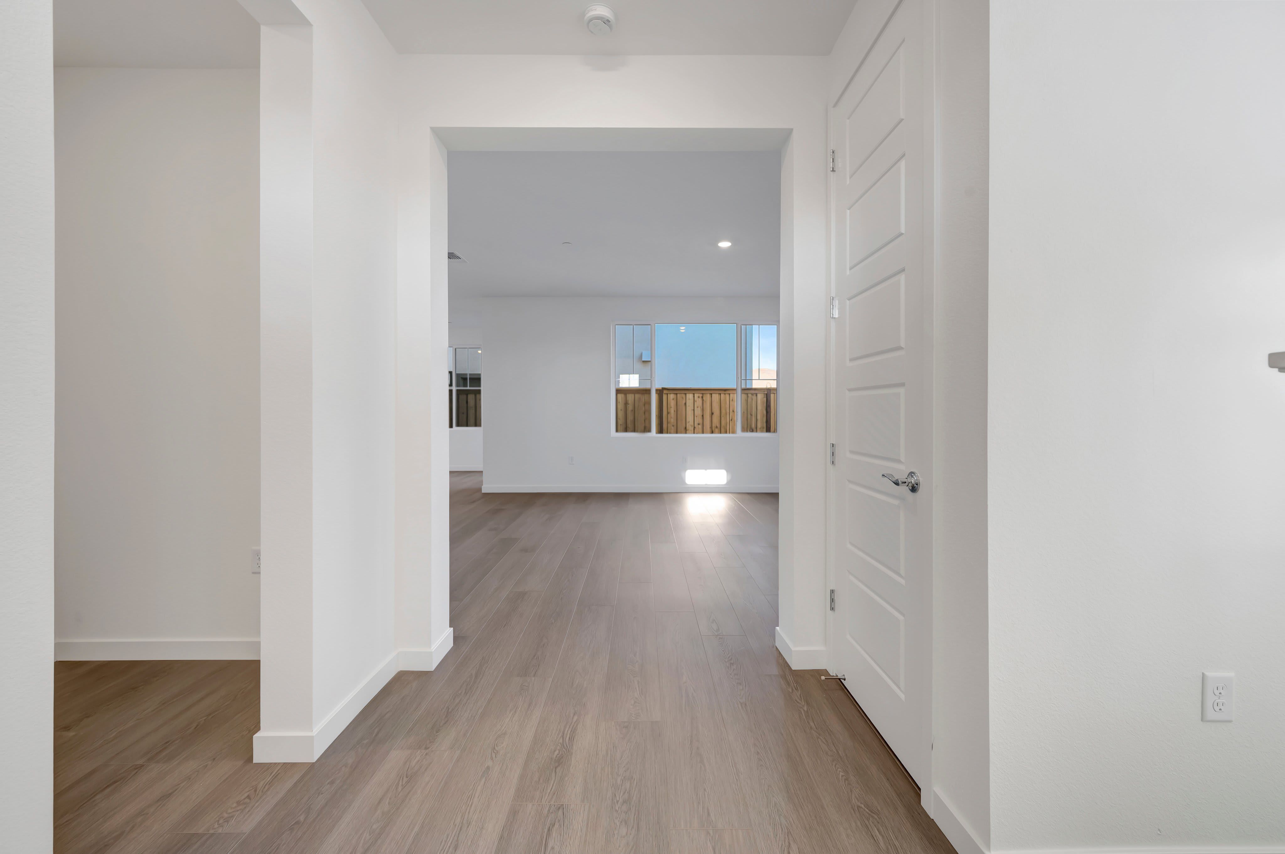 5737 Pathway Drive