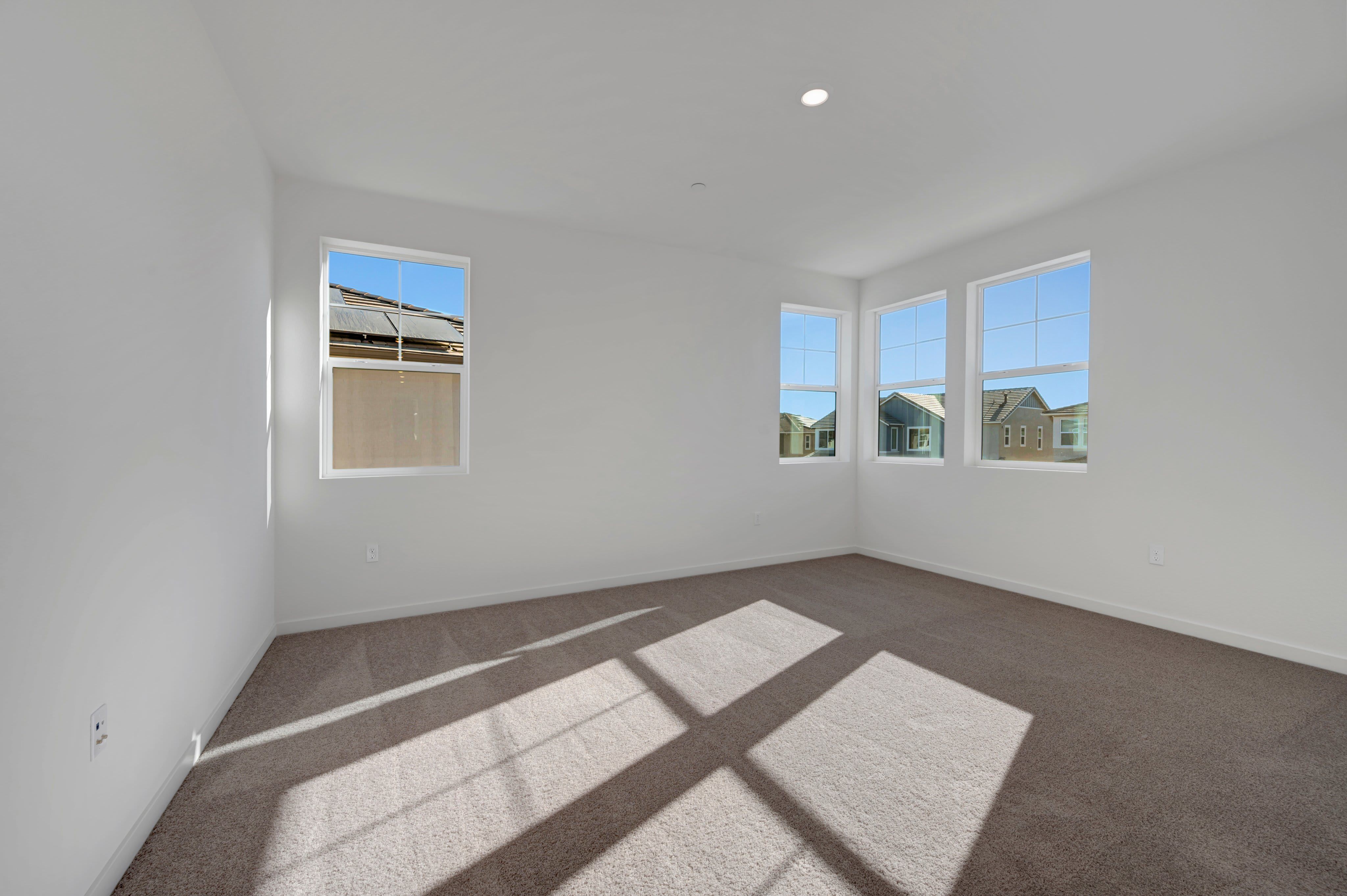 2567 Lavender Place