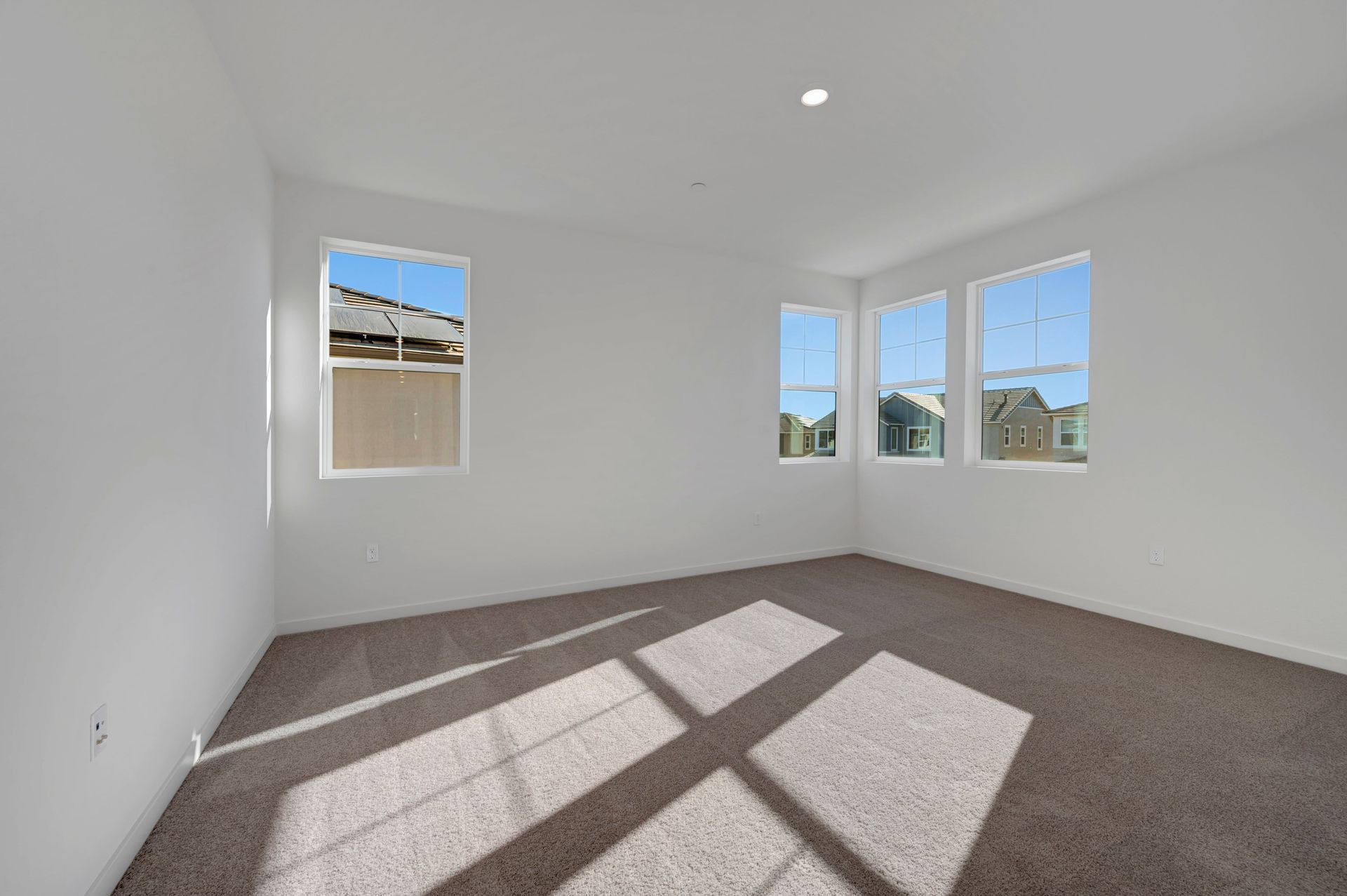 2567 Lavender Place
