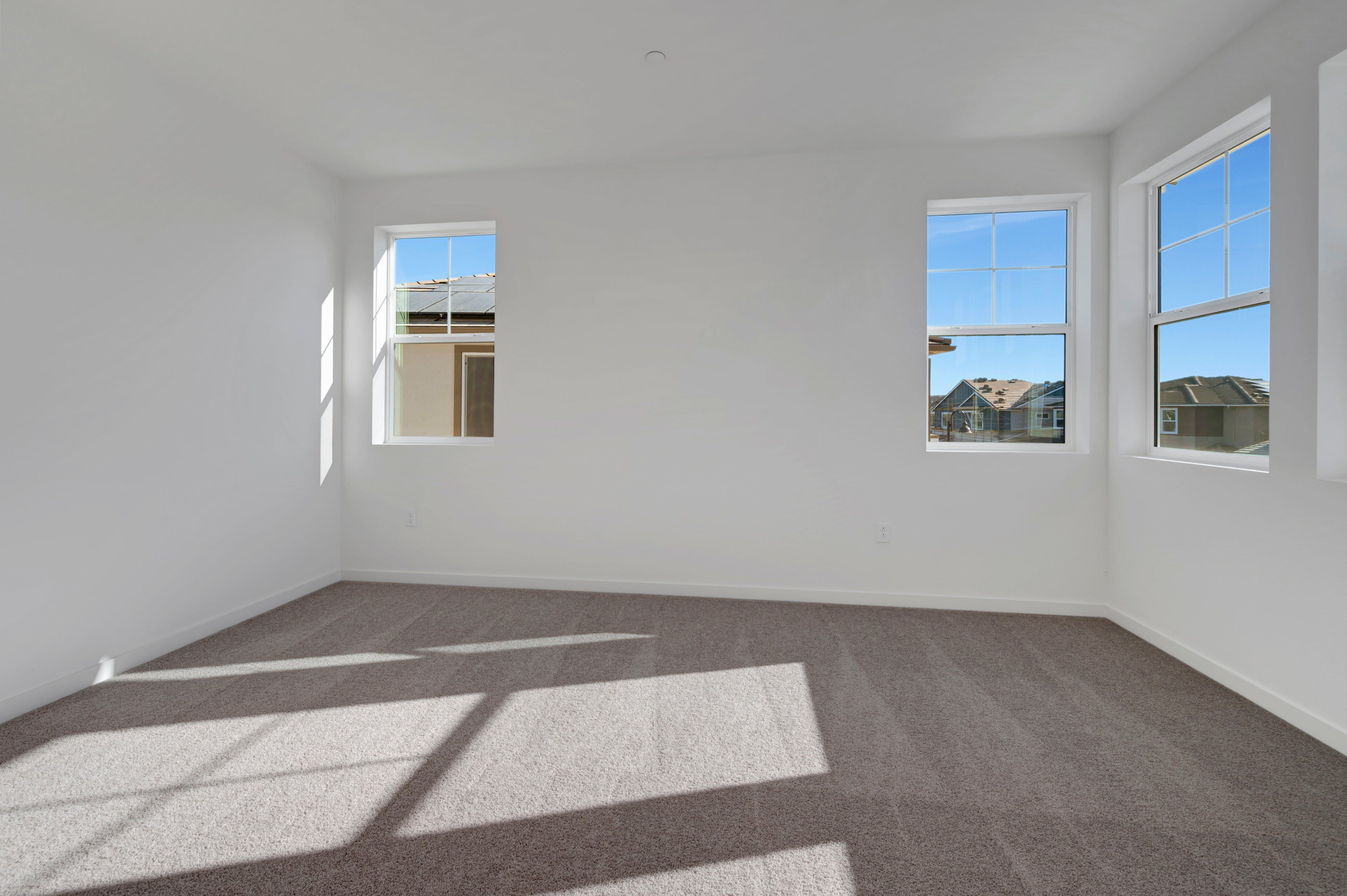 2567 Lavender Place