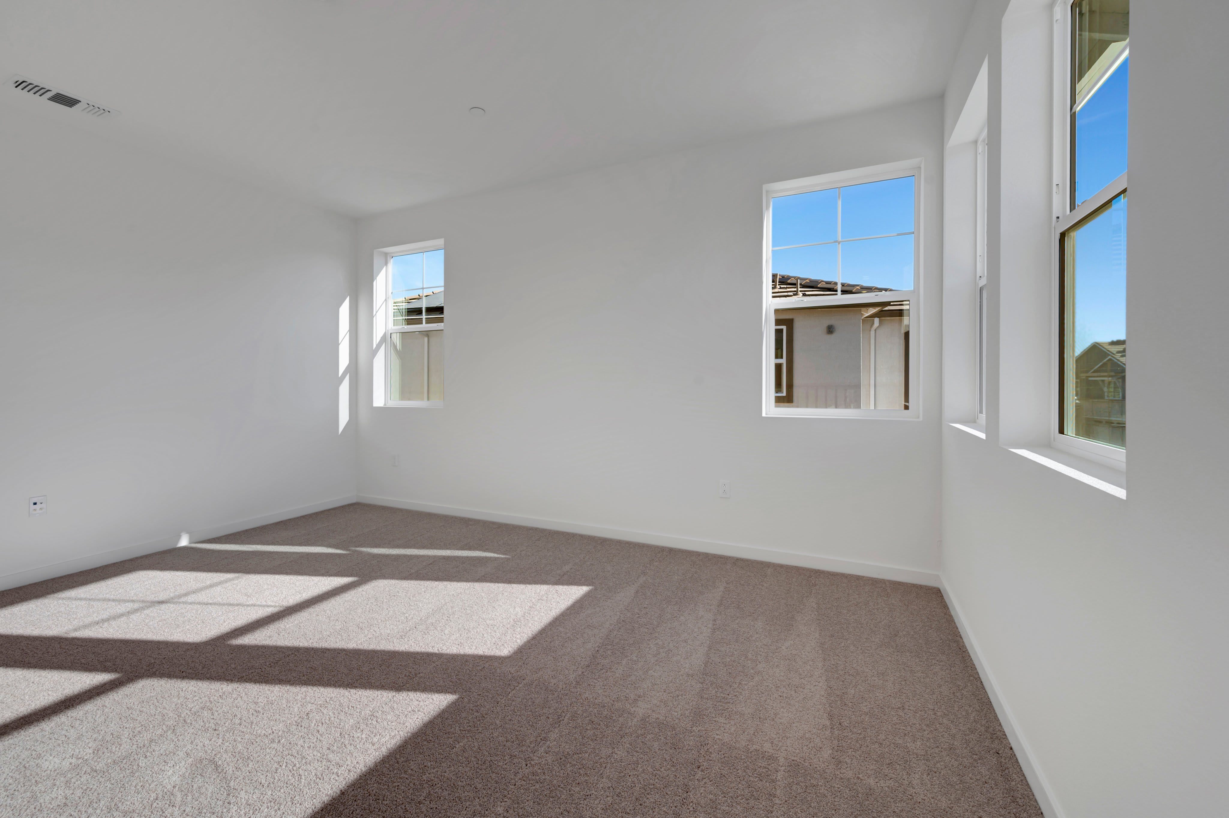 2567 Lavender Place