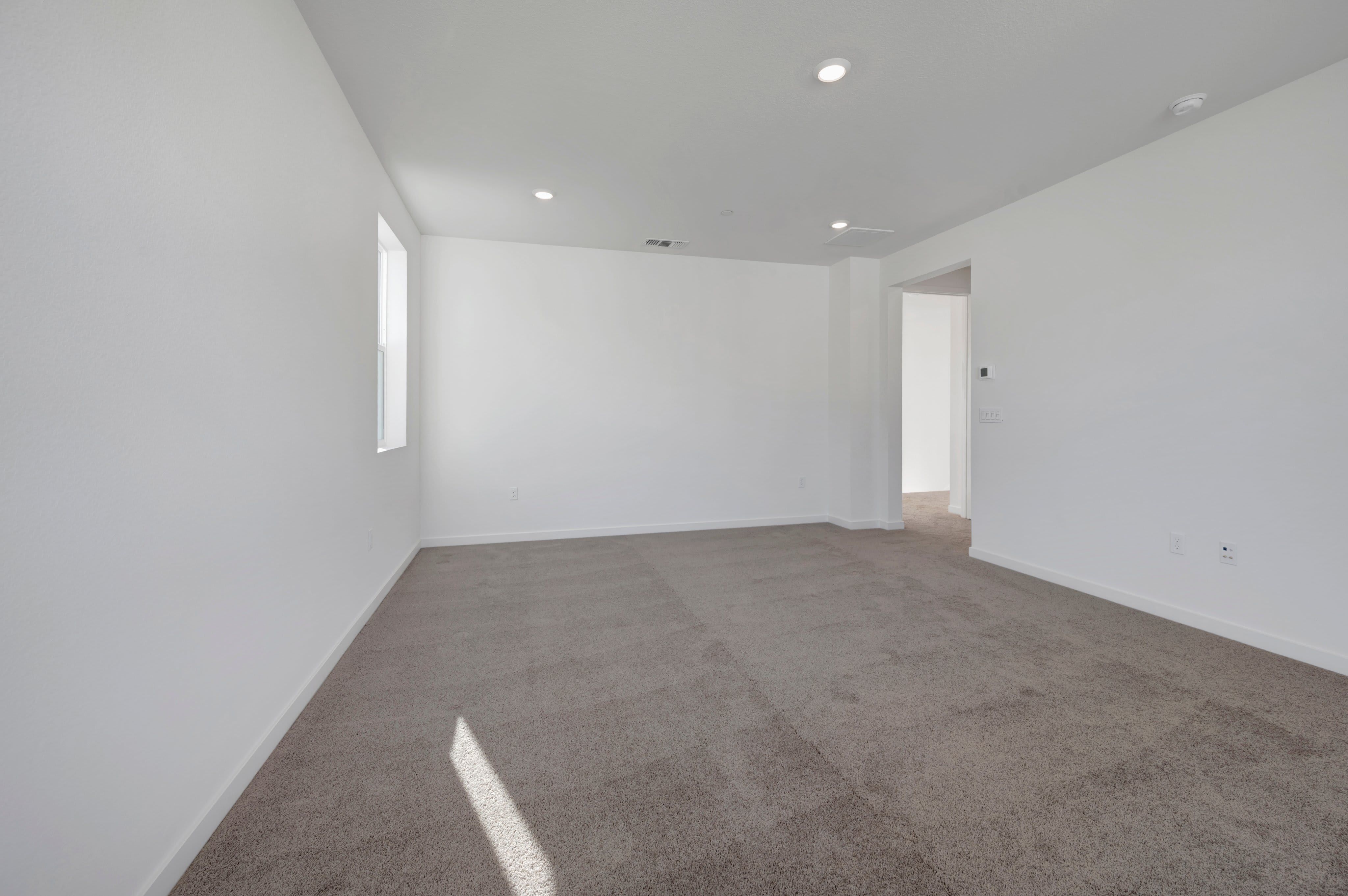 2567 Lavender Place