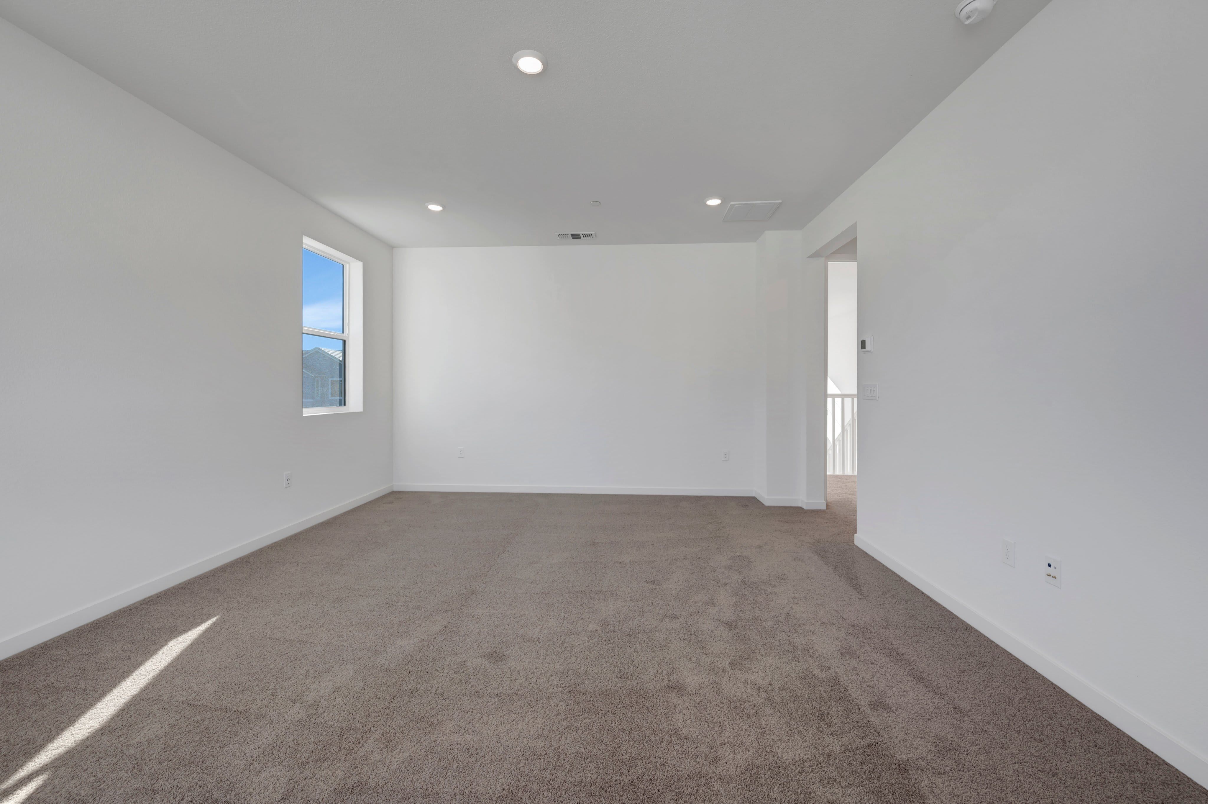 2567 Lavender Place