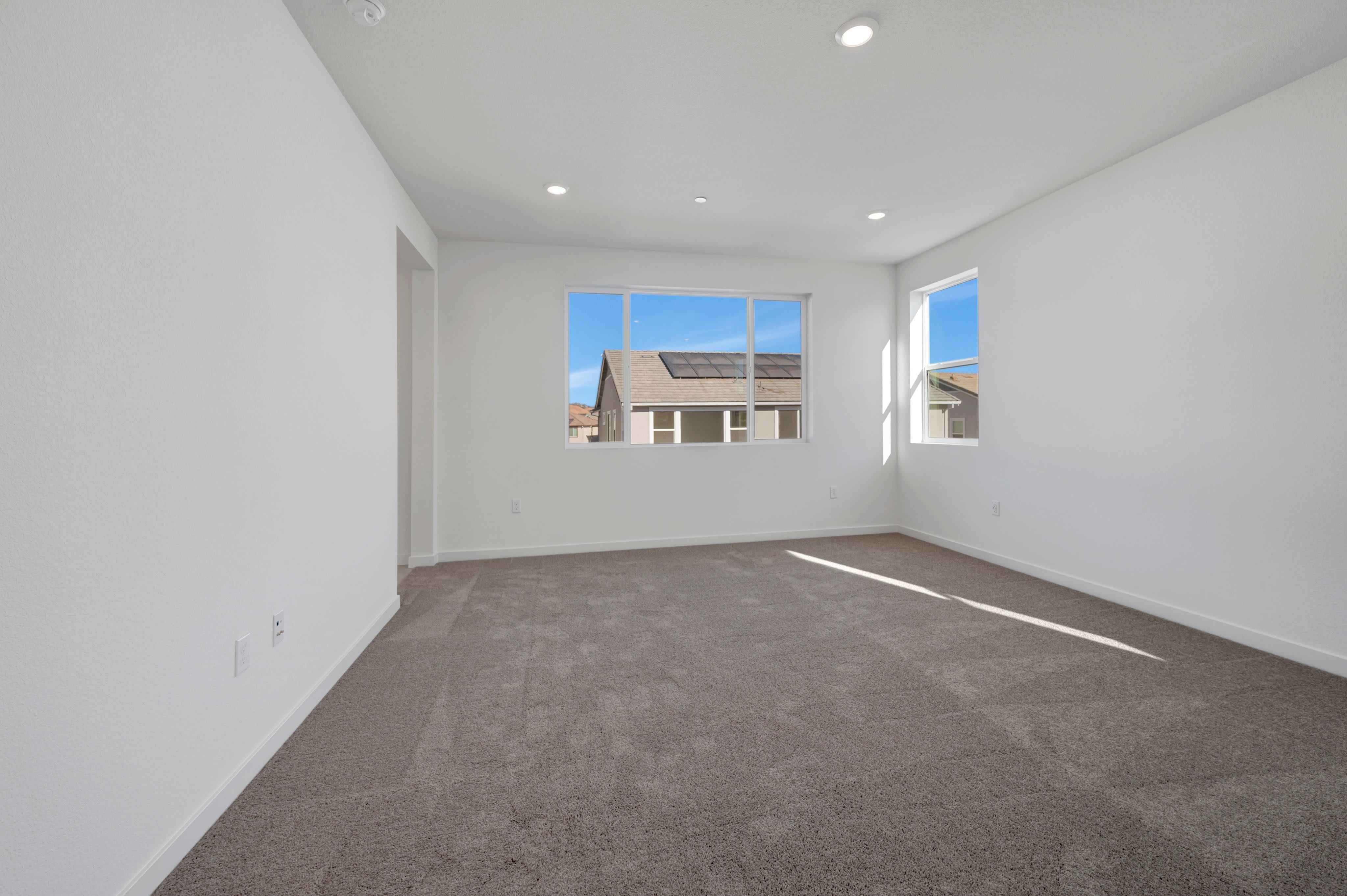 2567 Lavender Place