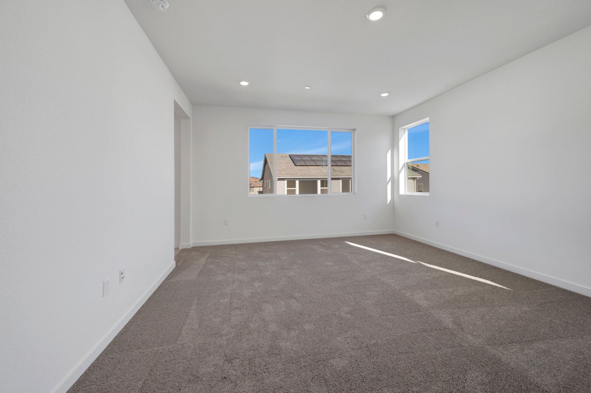 2567 Lavender Place