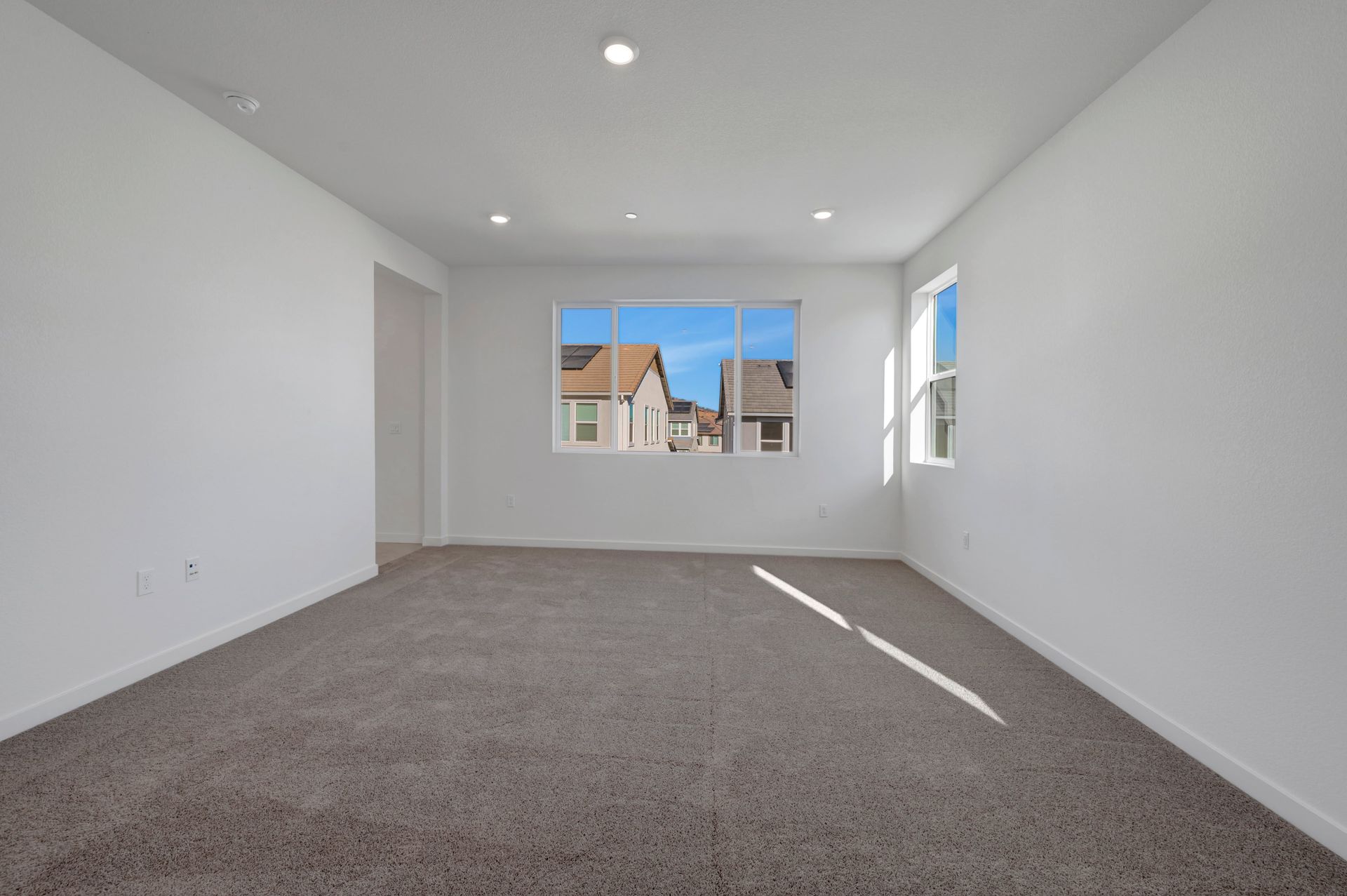 2567 Lavender Place