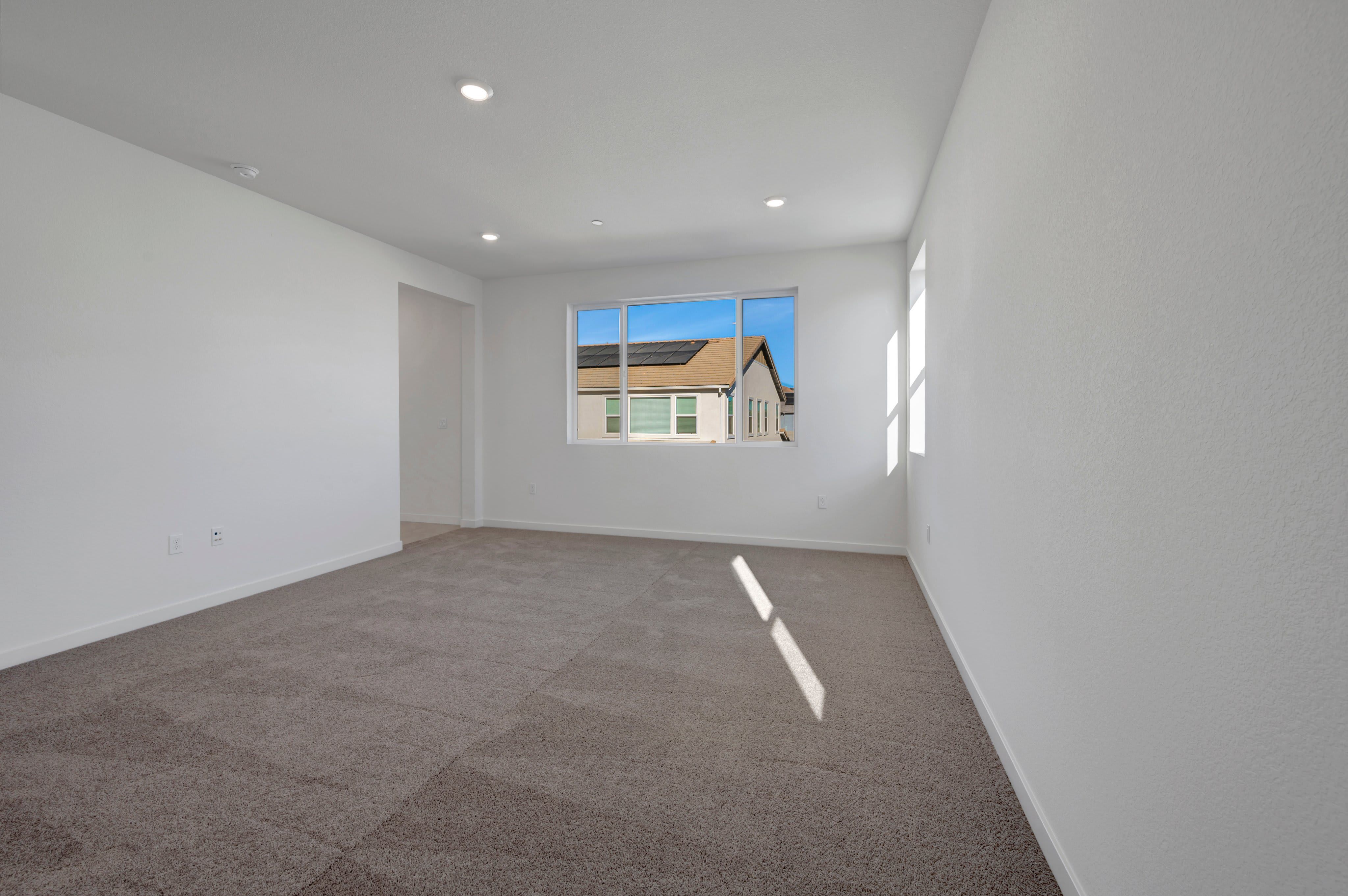 2567 Lavender Place