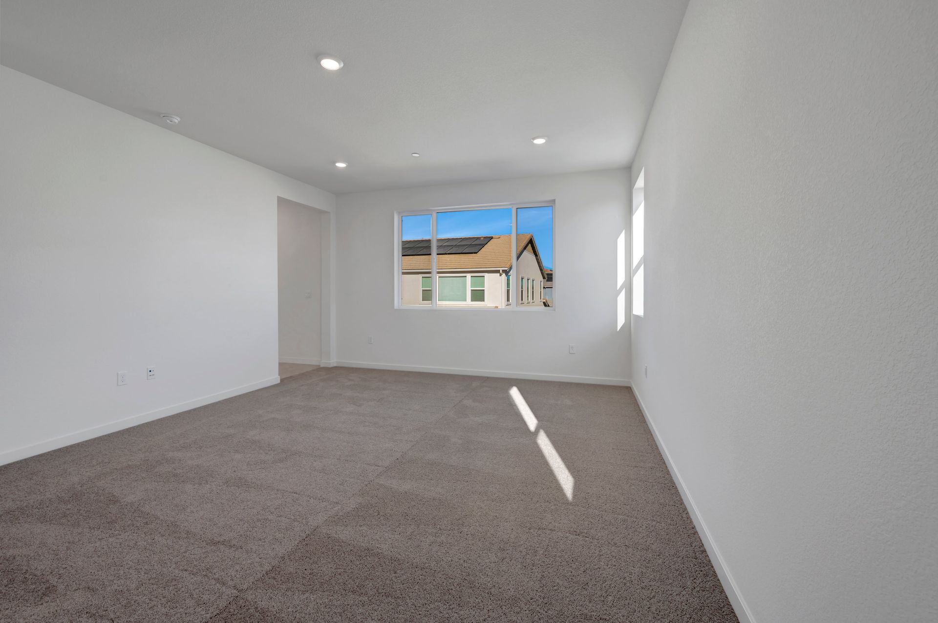 2567 Lavender Place