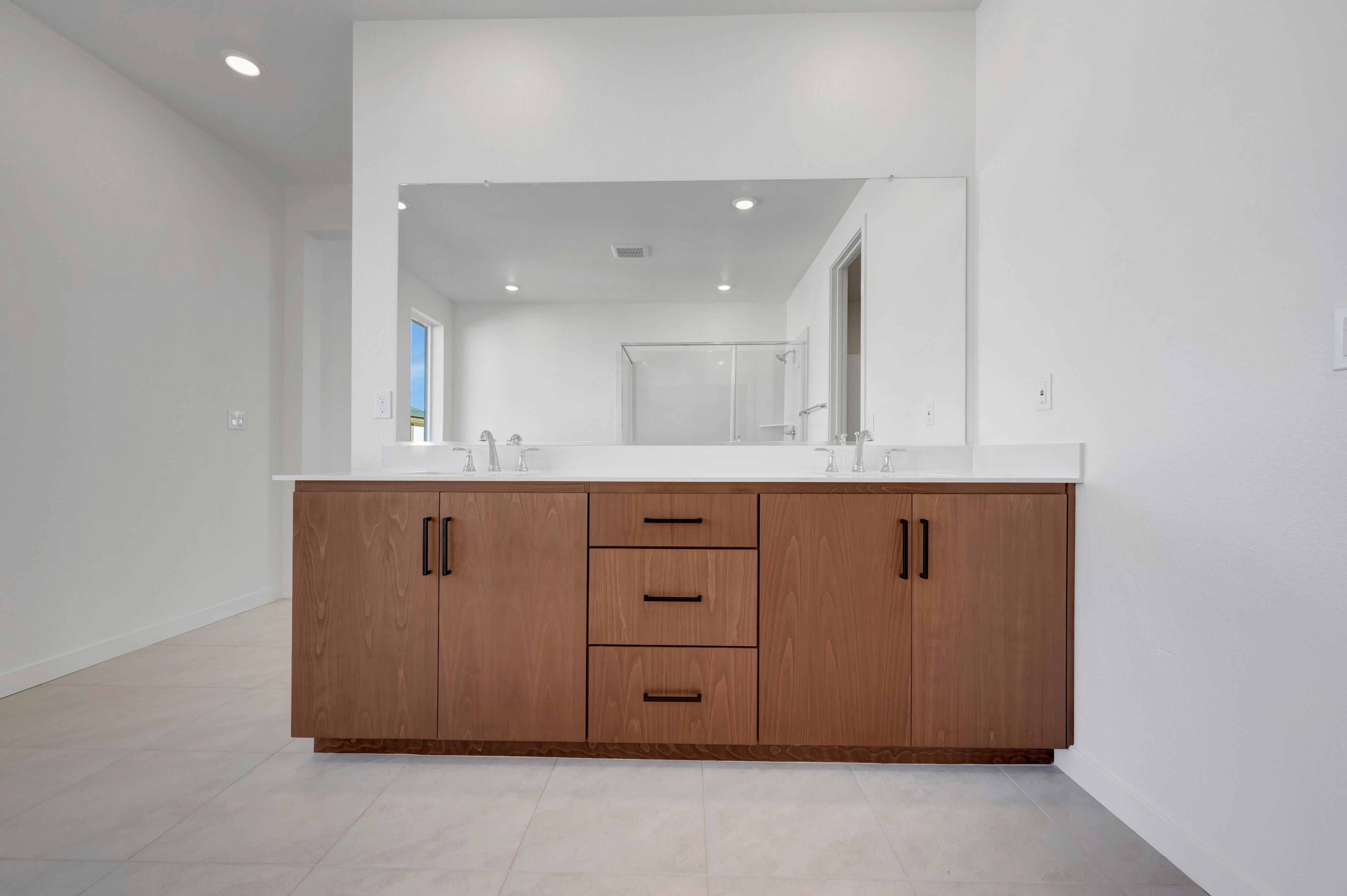 2567 Lavender Place