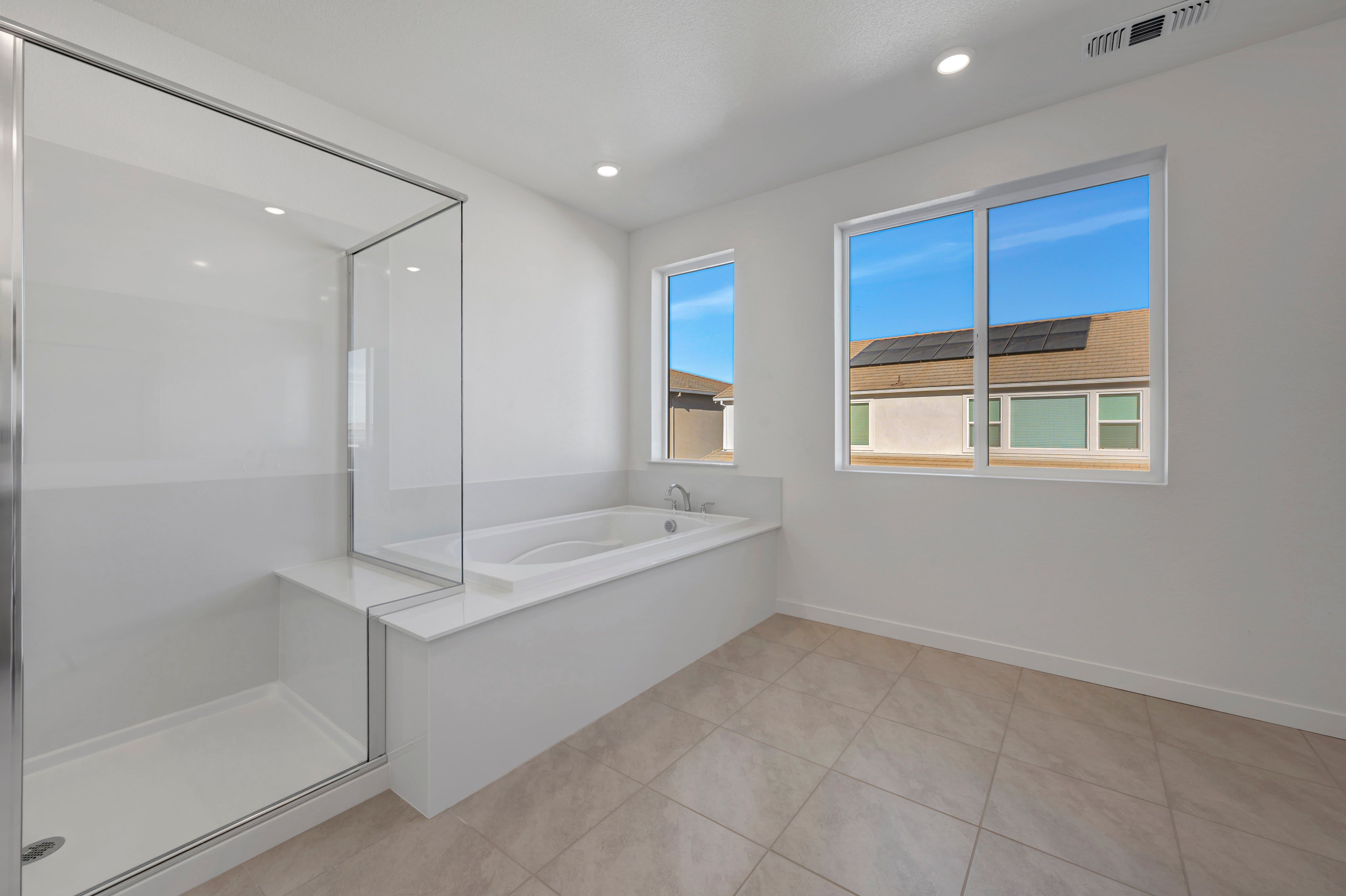 2567 Lavender Place