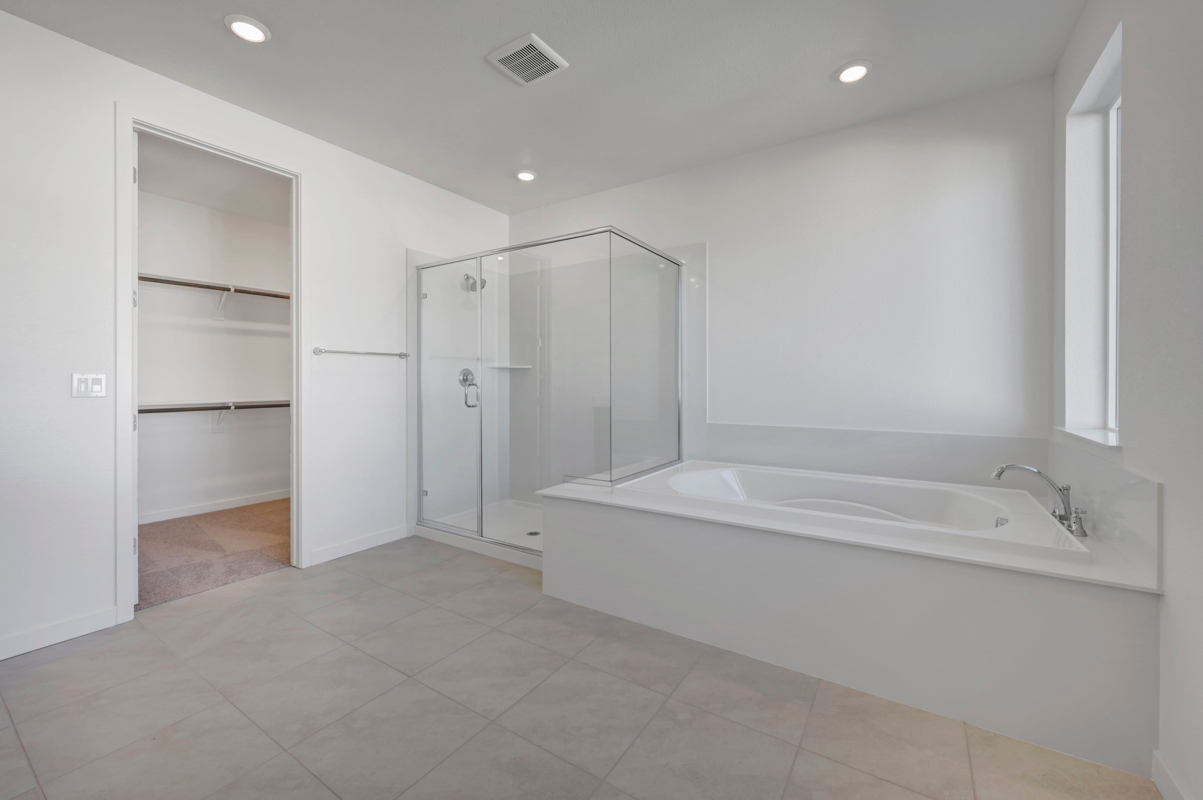 2567 Lavender Place