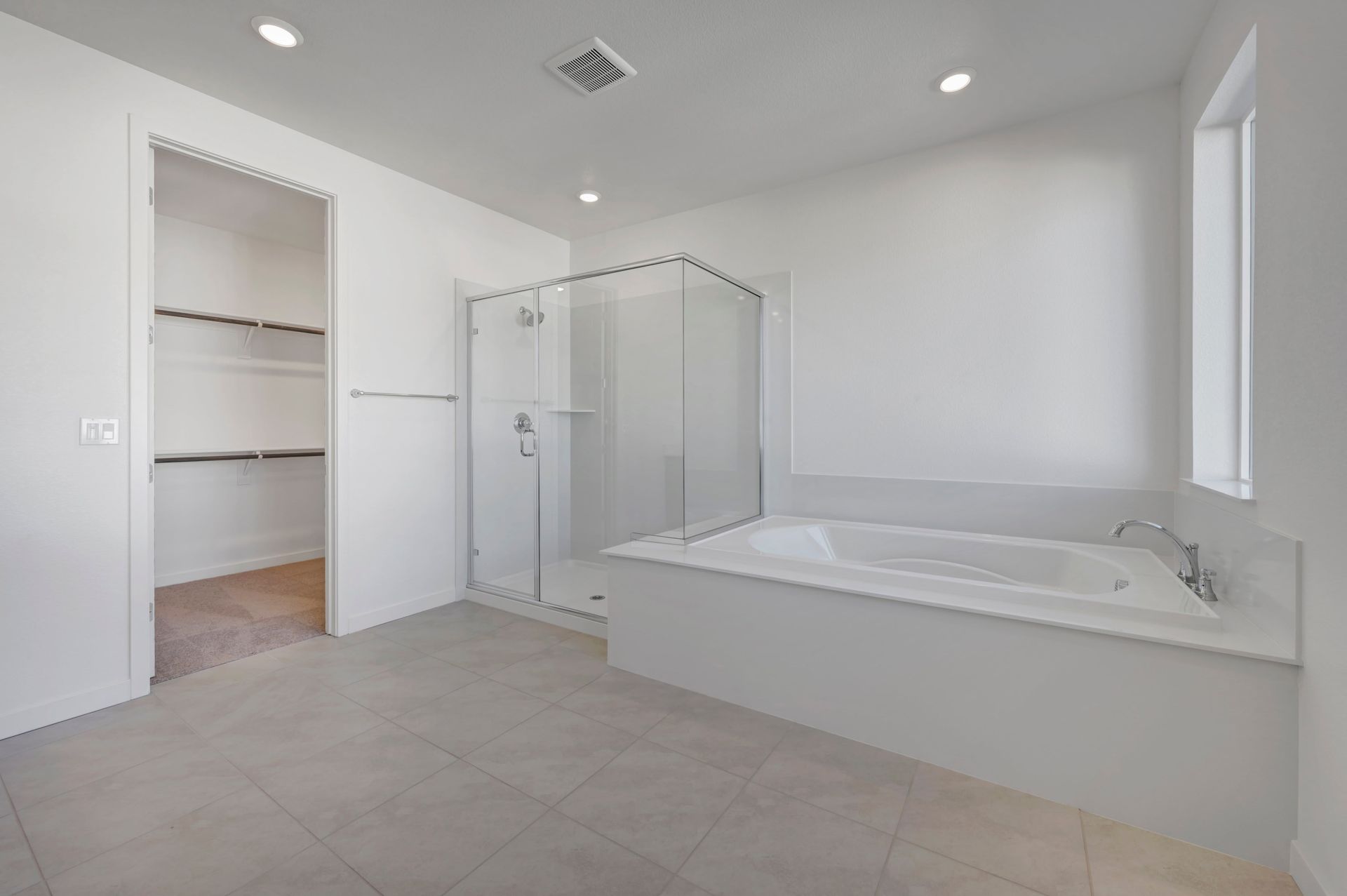 2567 Lavender Place