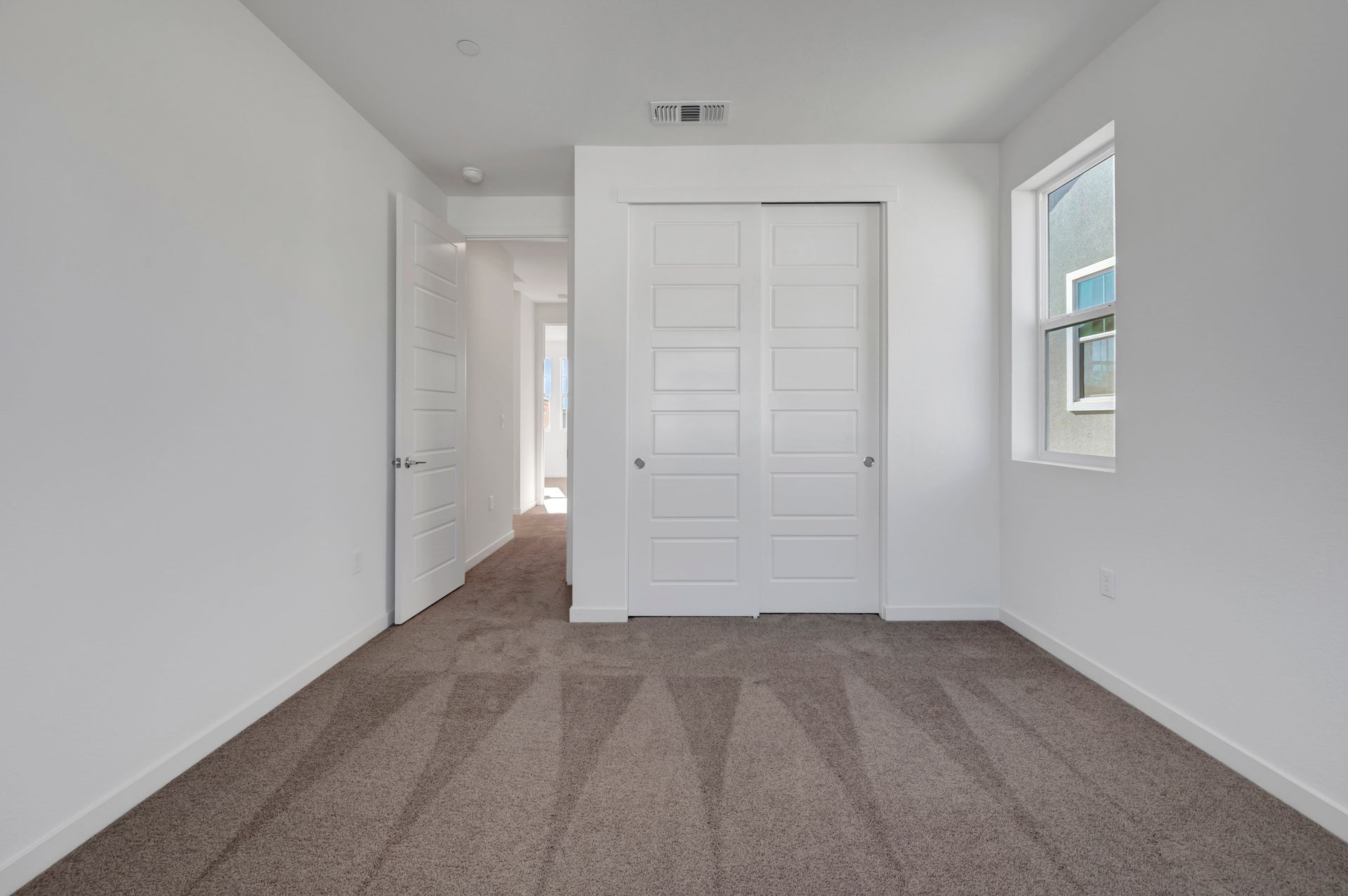 2567 Lavender Place