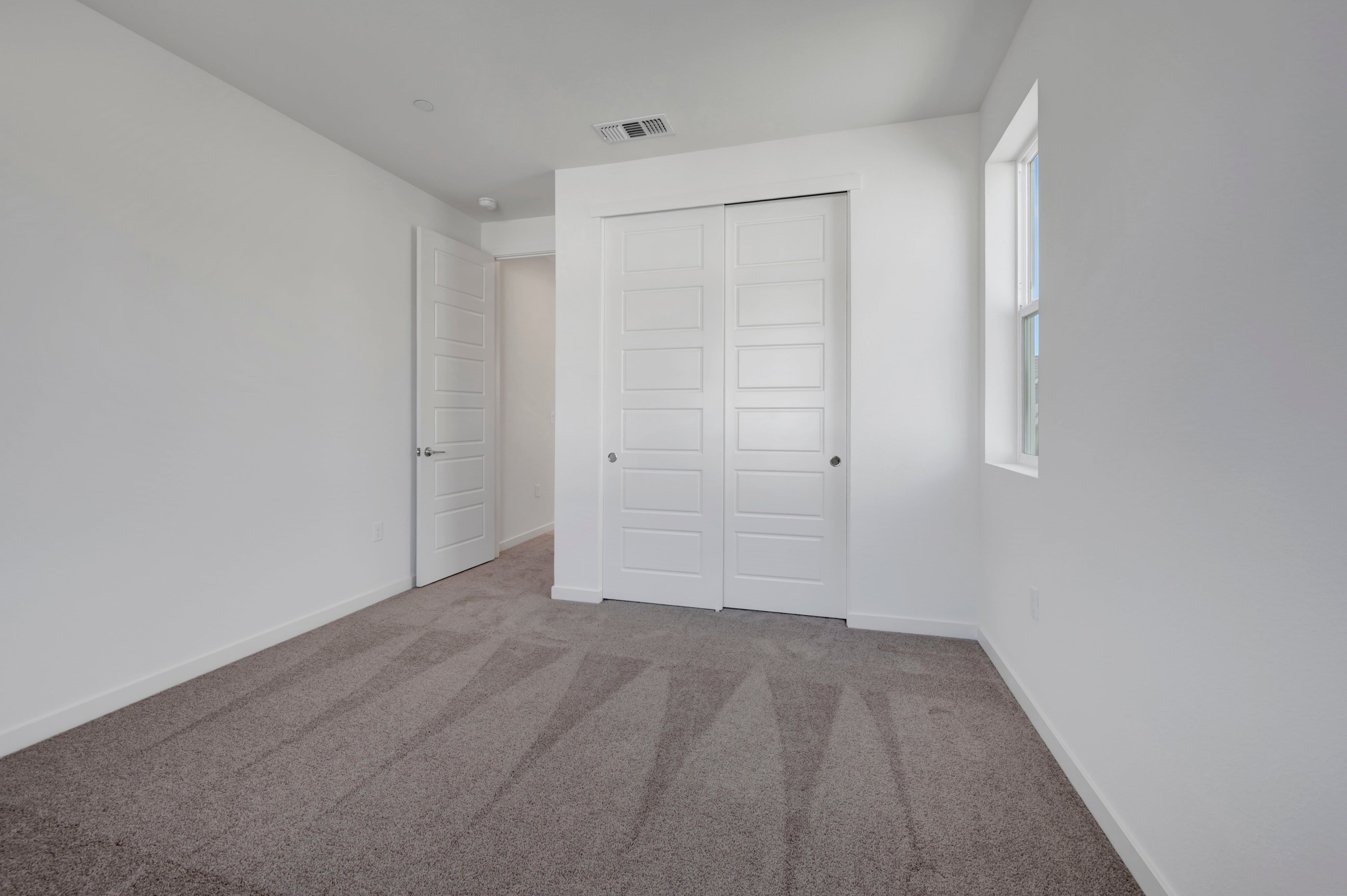 2567 Lavender Place