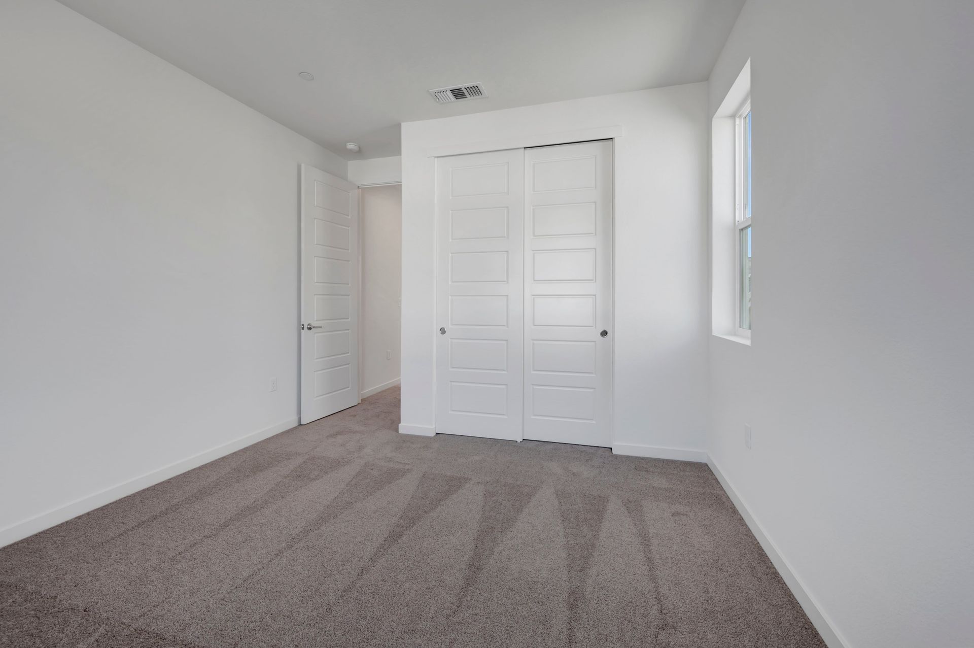 2567 Lavender Place