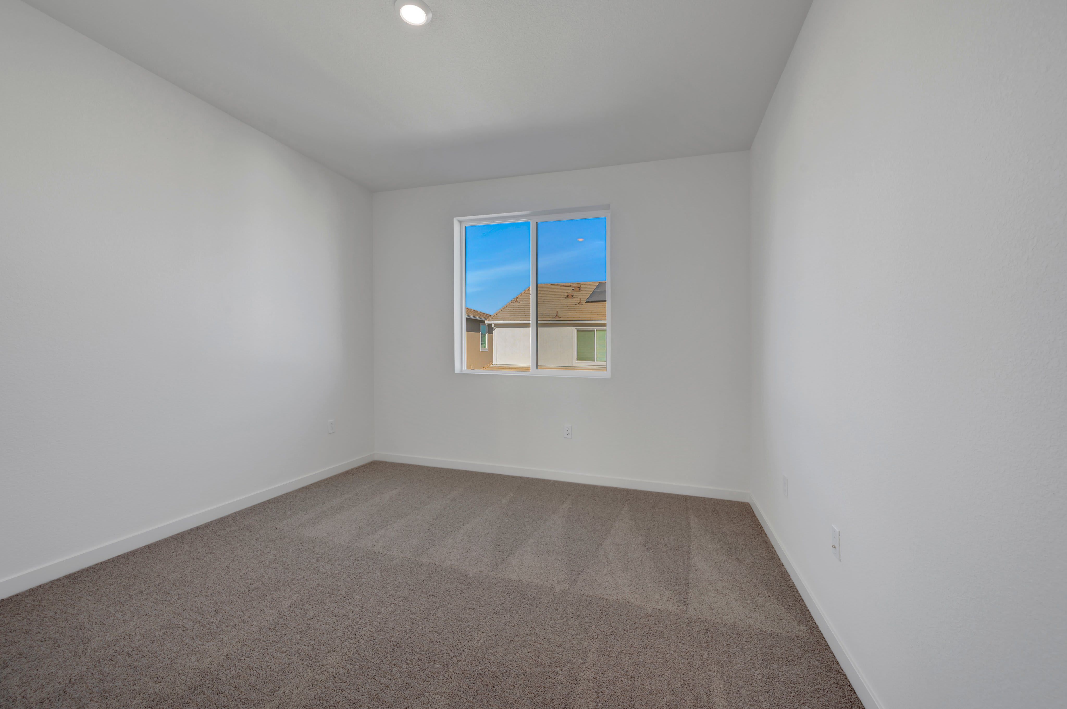 2567 Lavender Place