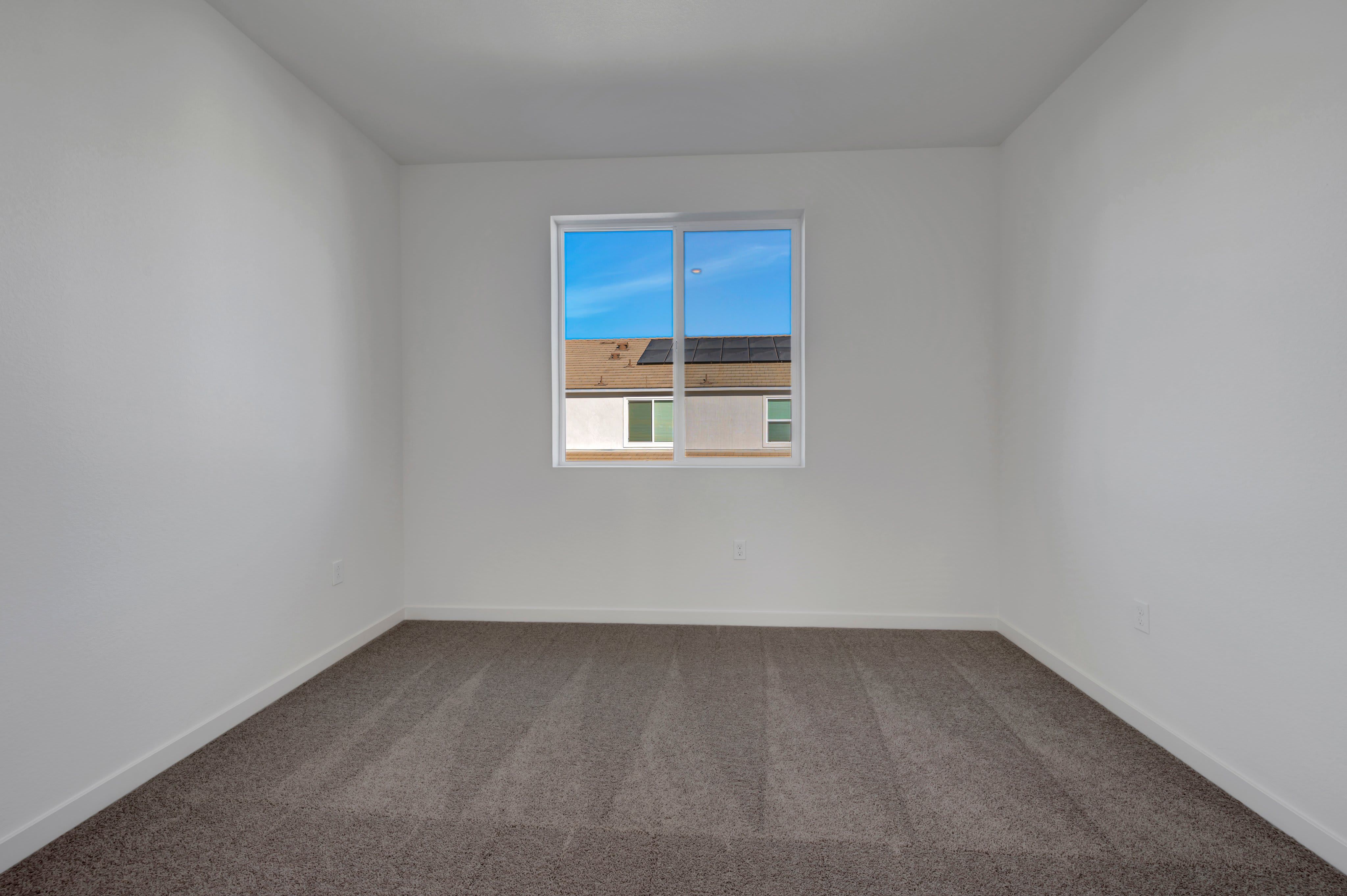 2567 Lavender Place