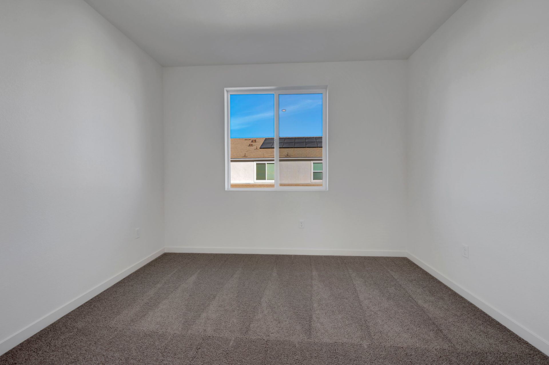 2567 Lavender Place
