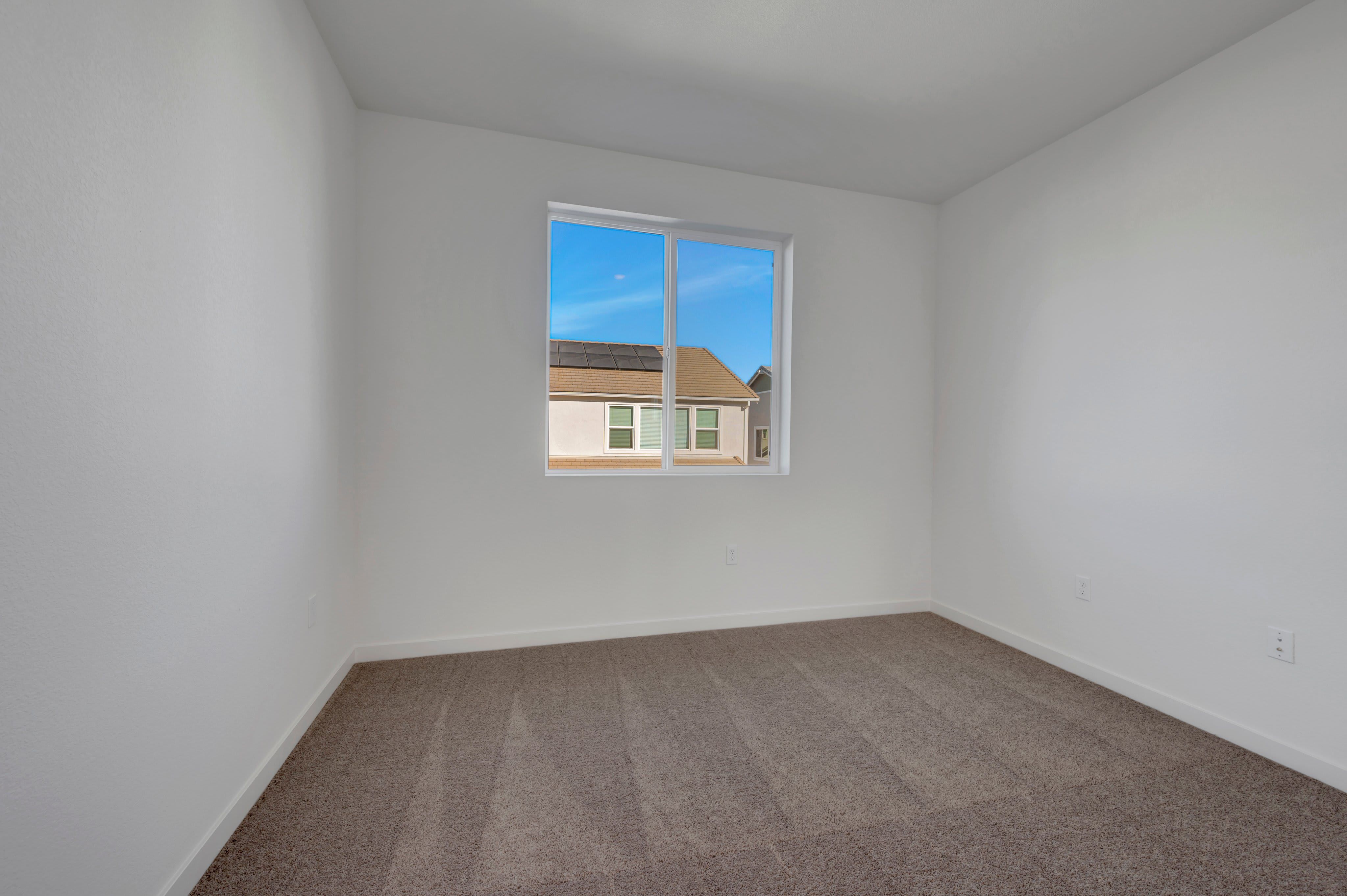 2567 Lavender Place