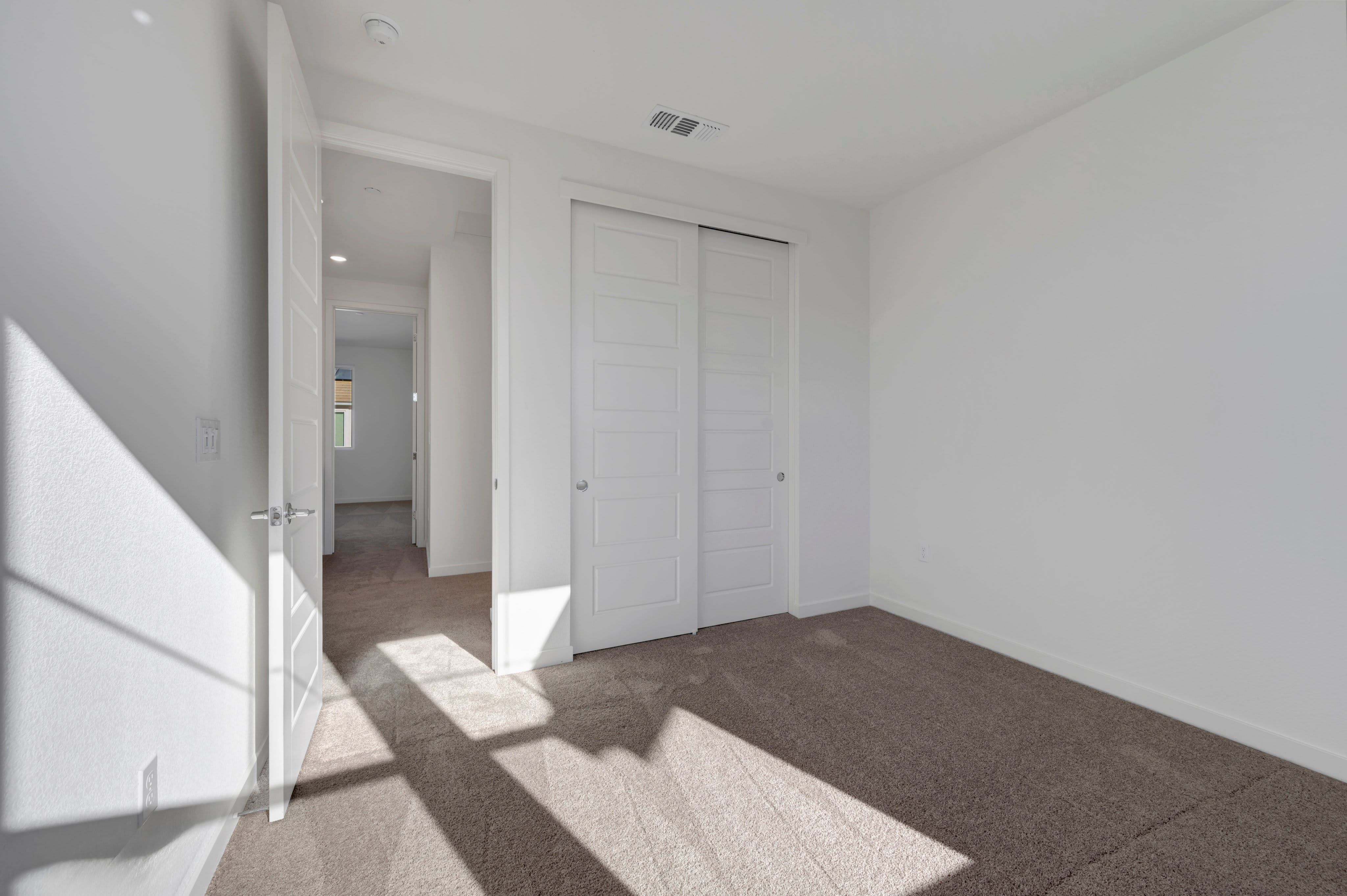 2567 Lavender Place