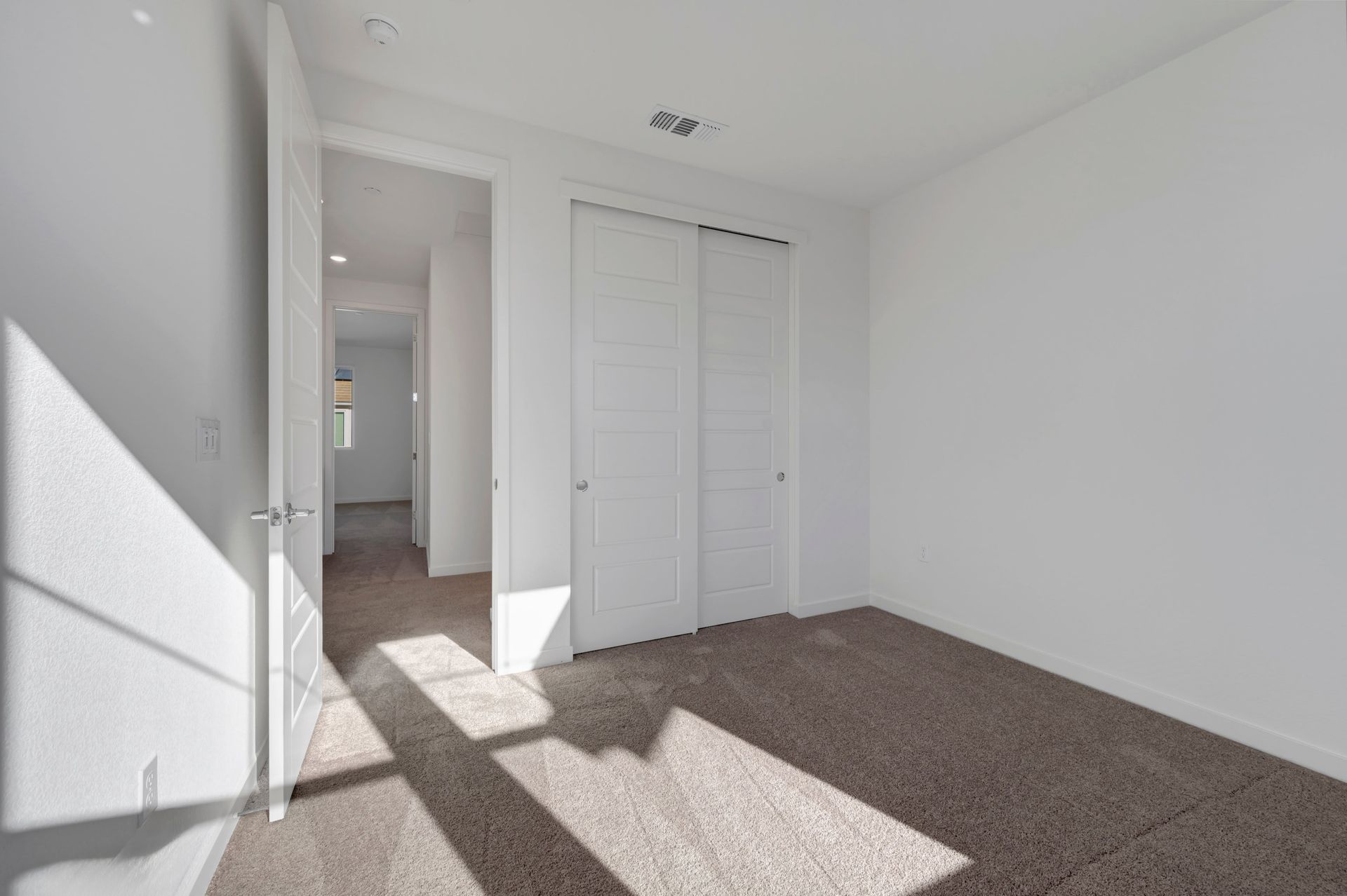 2567 Lavender Place