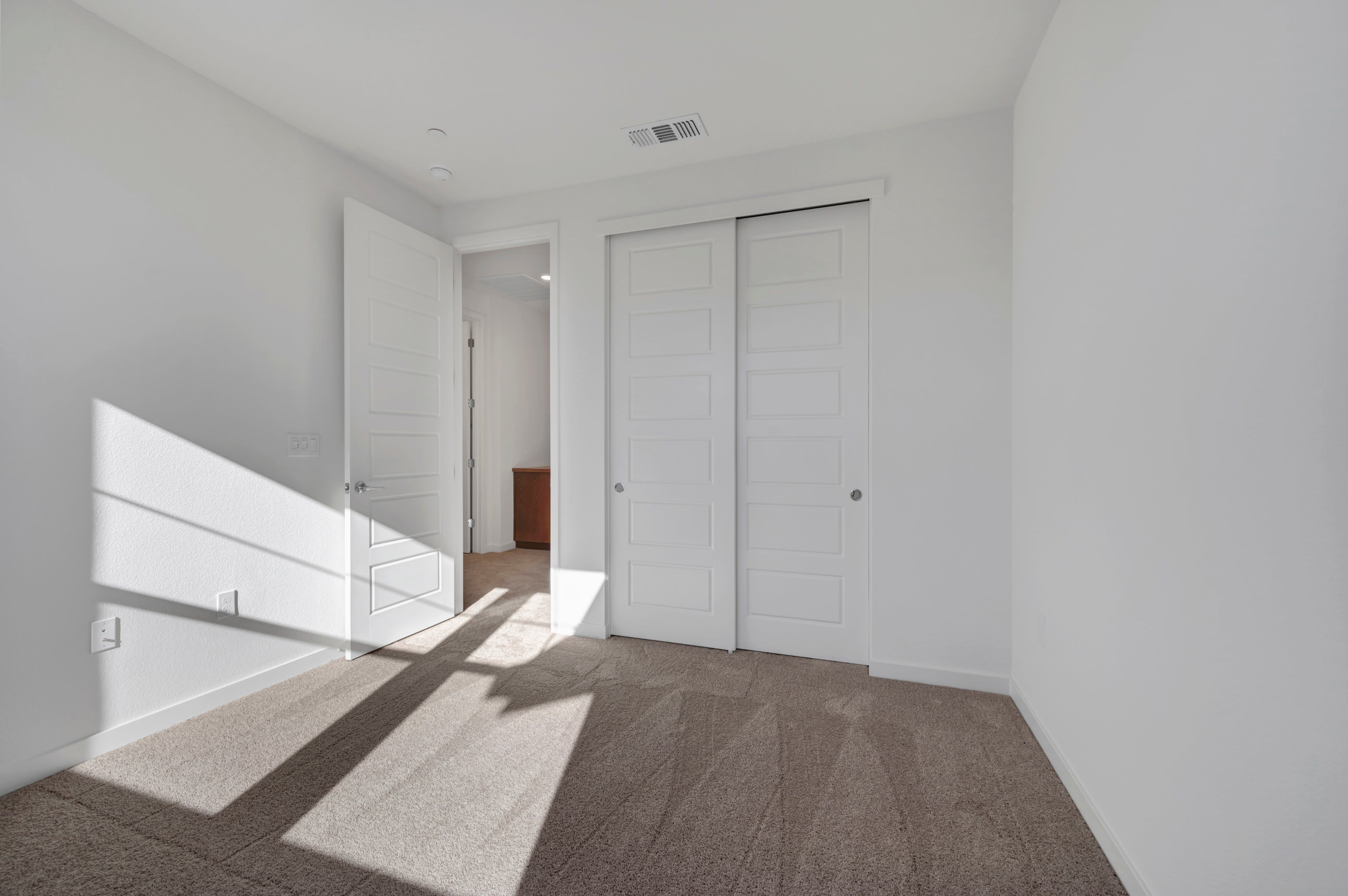 2567 Lavender Place