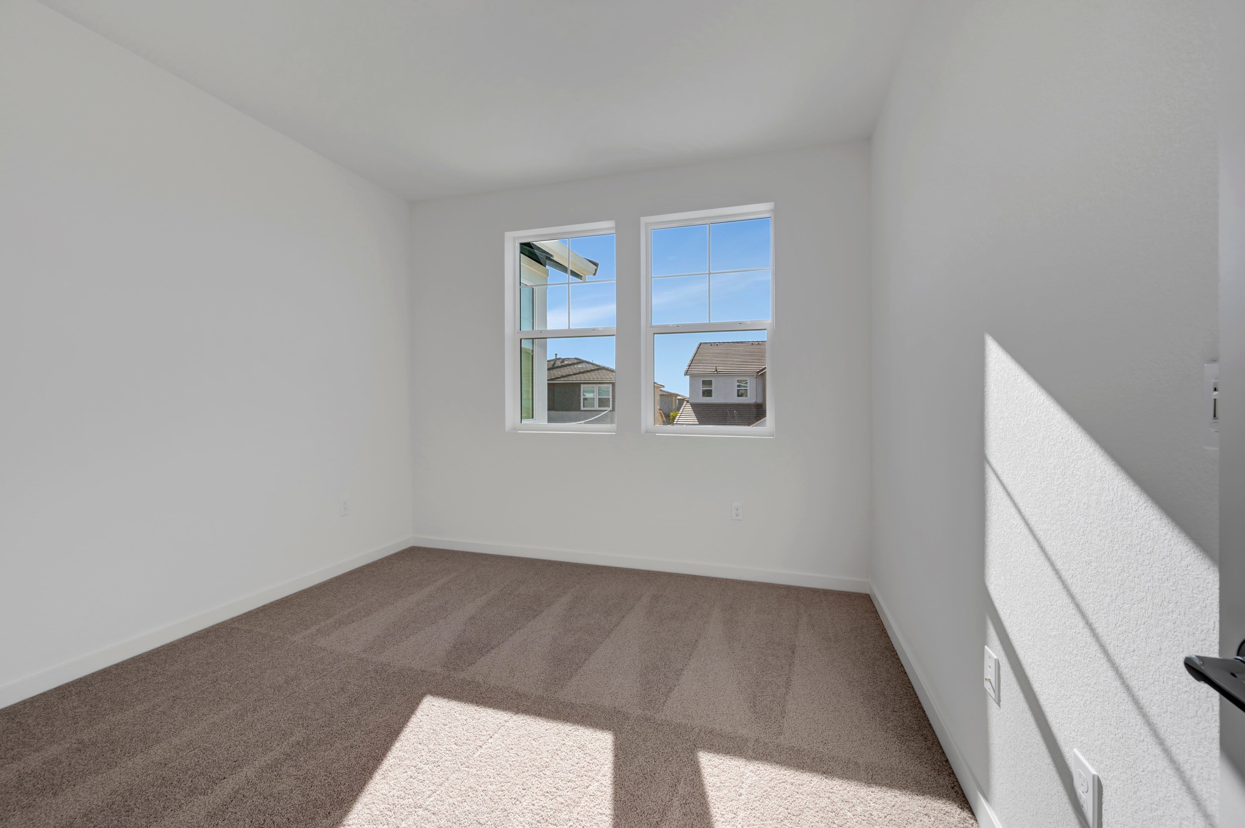 2567 Lavender Place