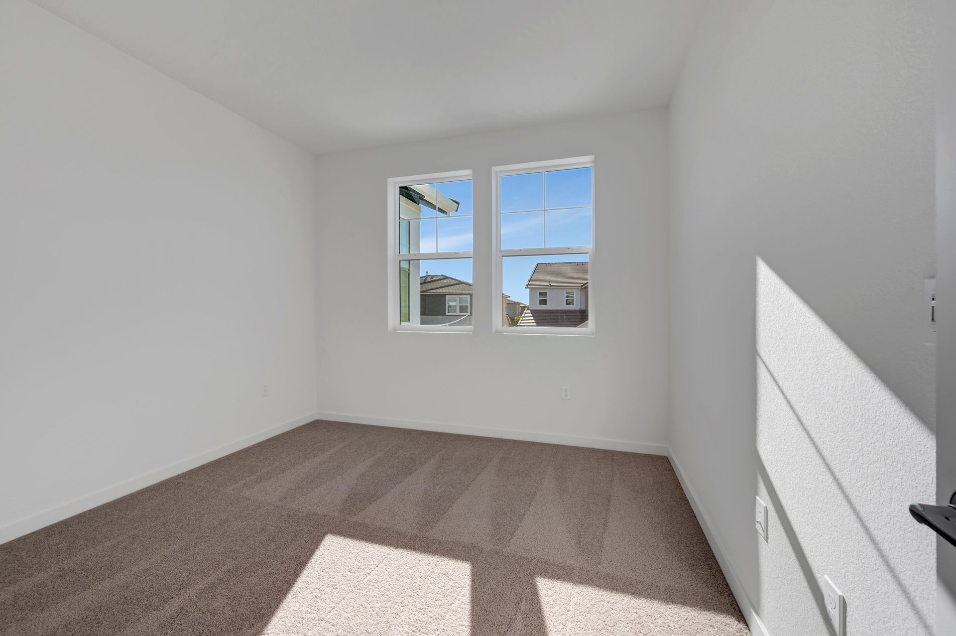 2567 Lavender Place