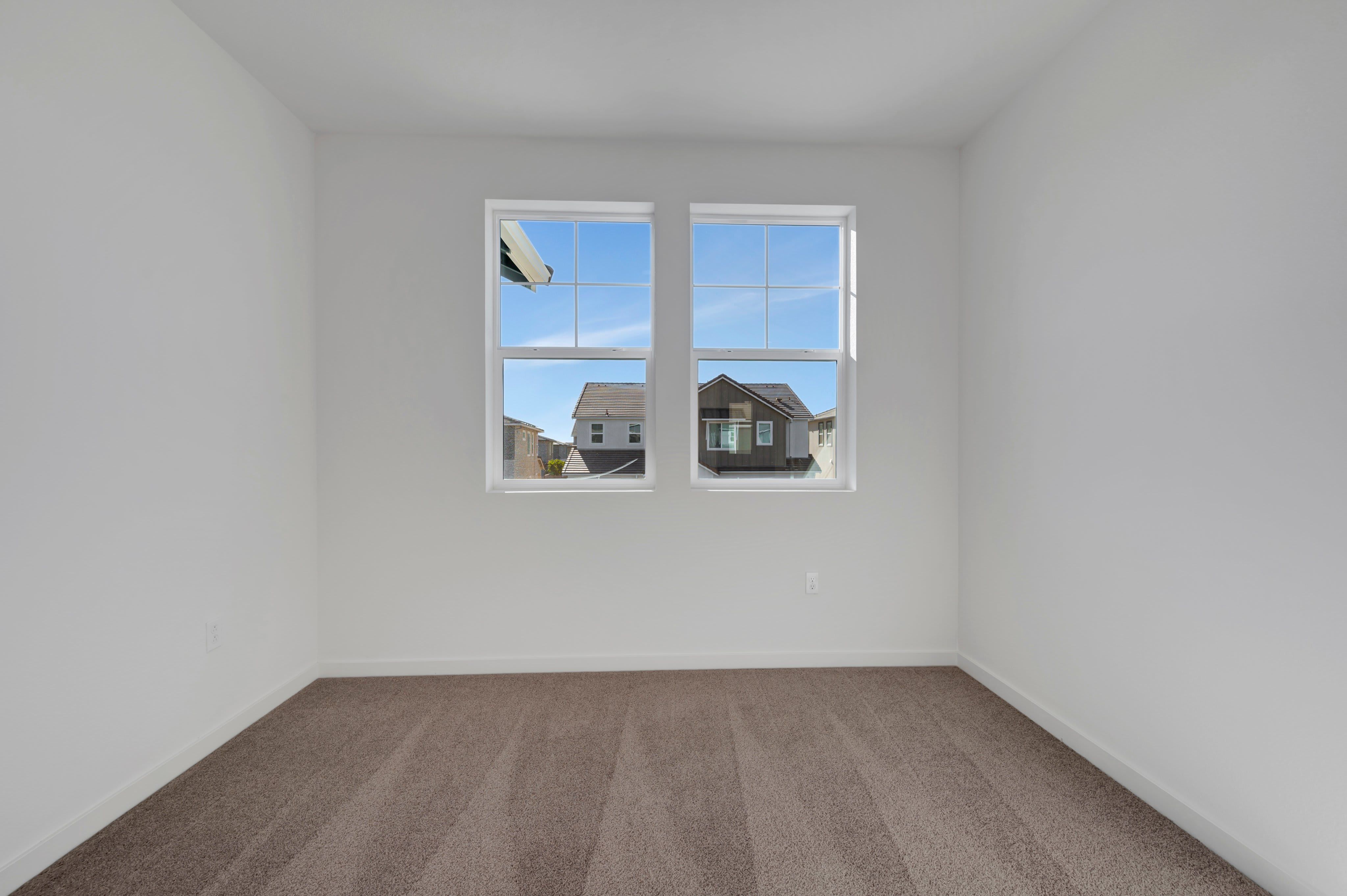 2567 Lavender Place