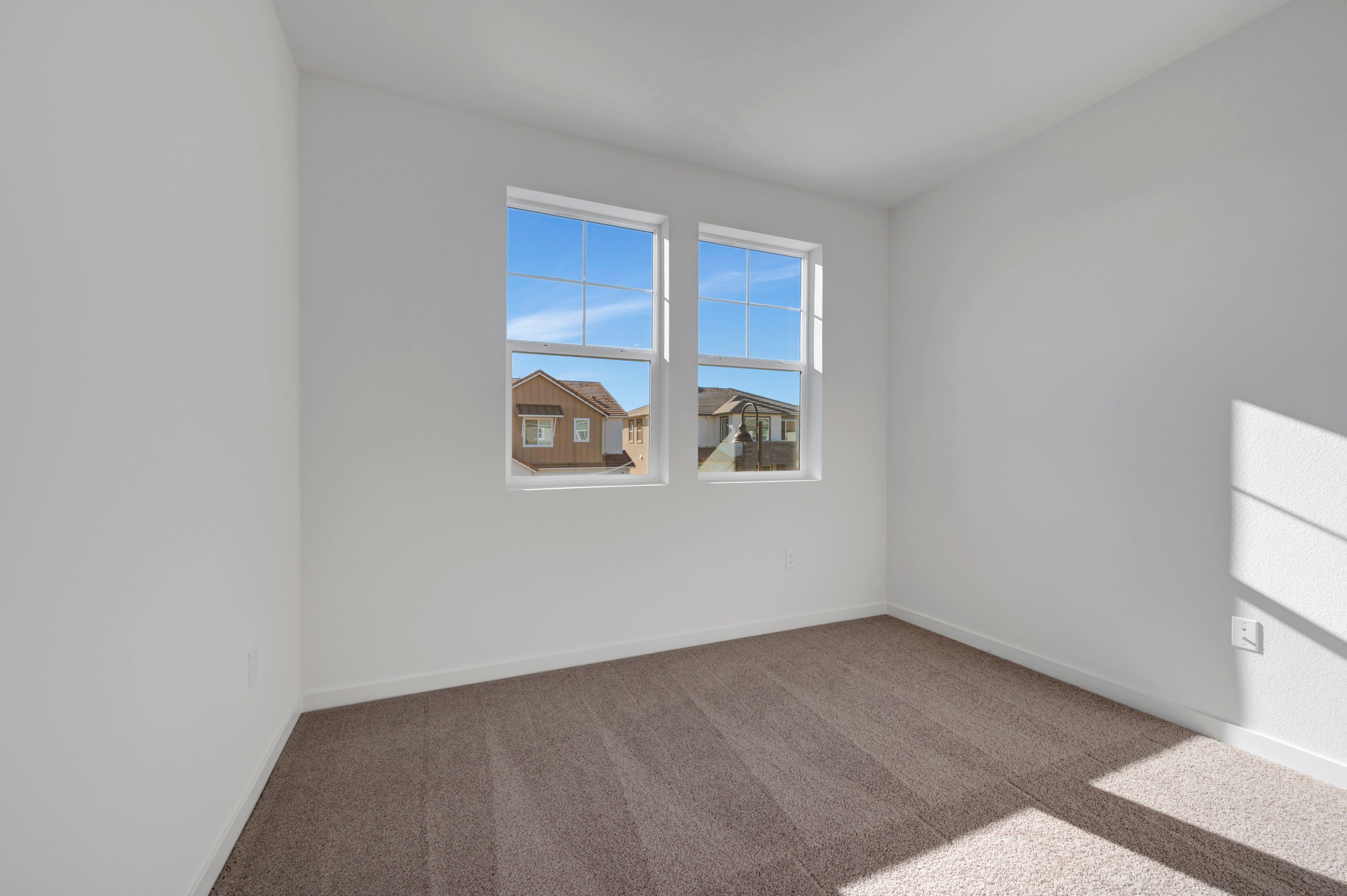 2567 Lavender Place