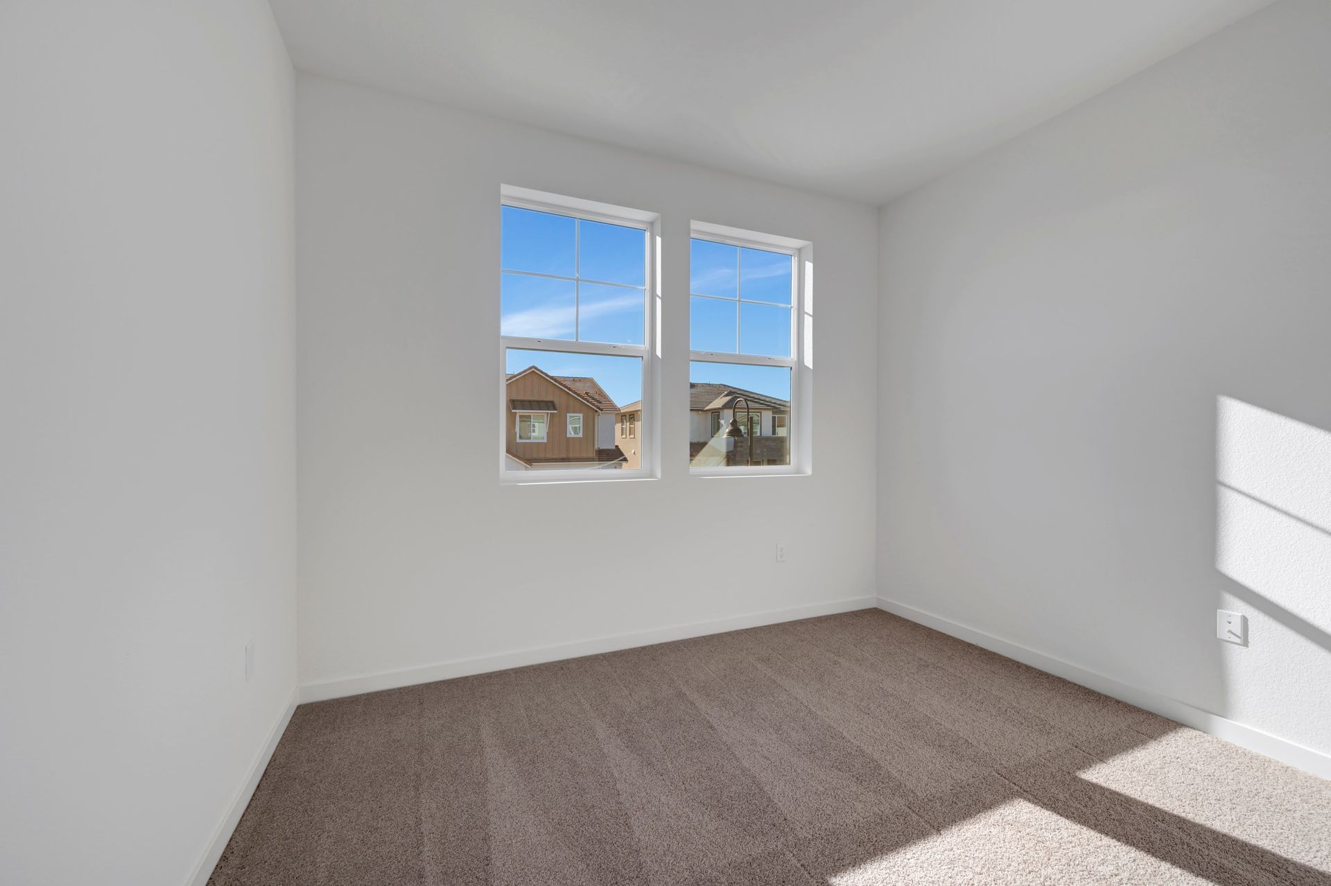 2567 Lavender Place