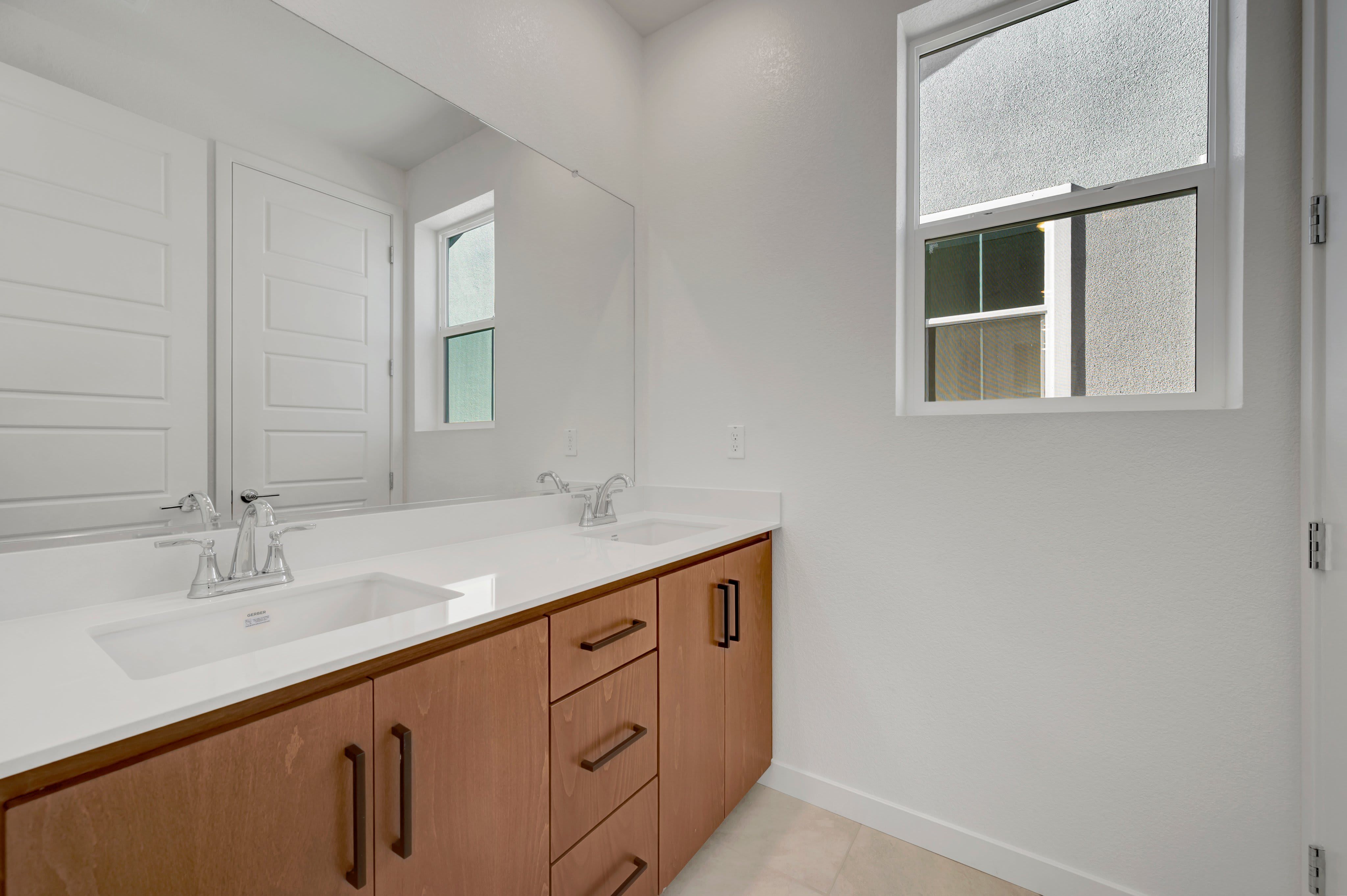 2567 Lavender Place