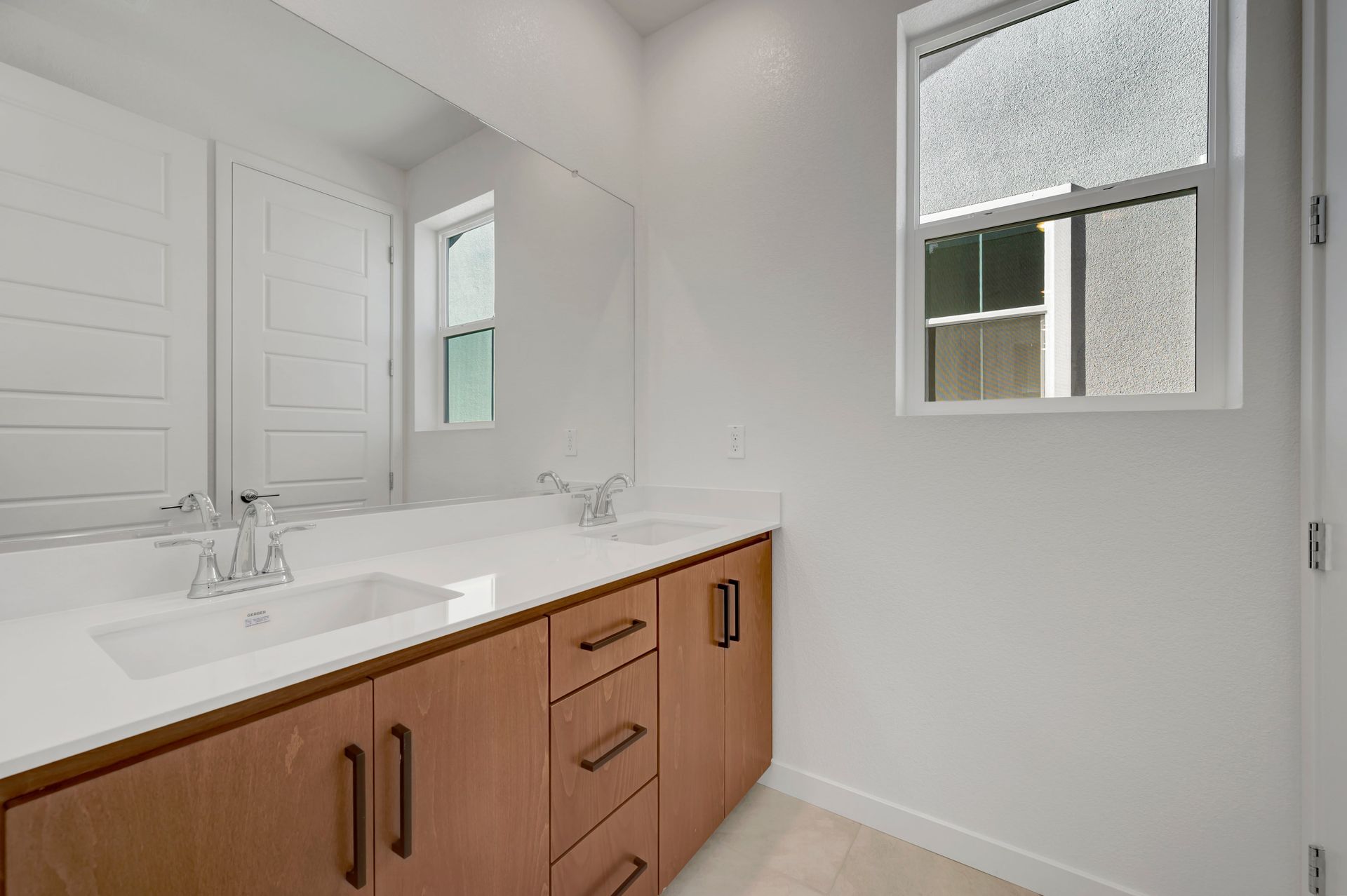 2567 Lavender Place