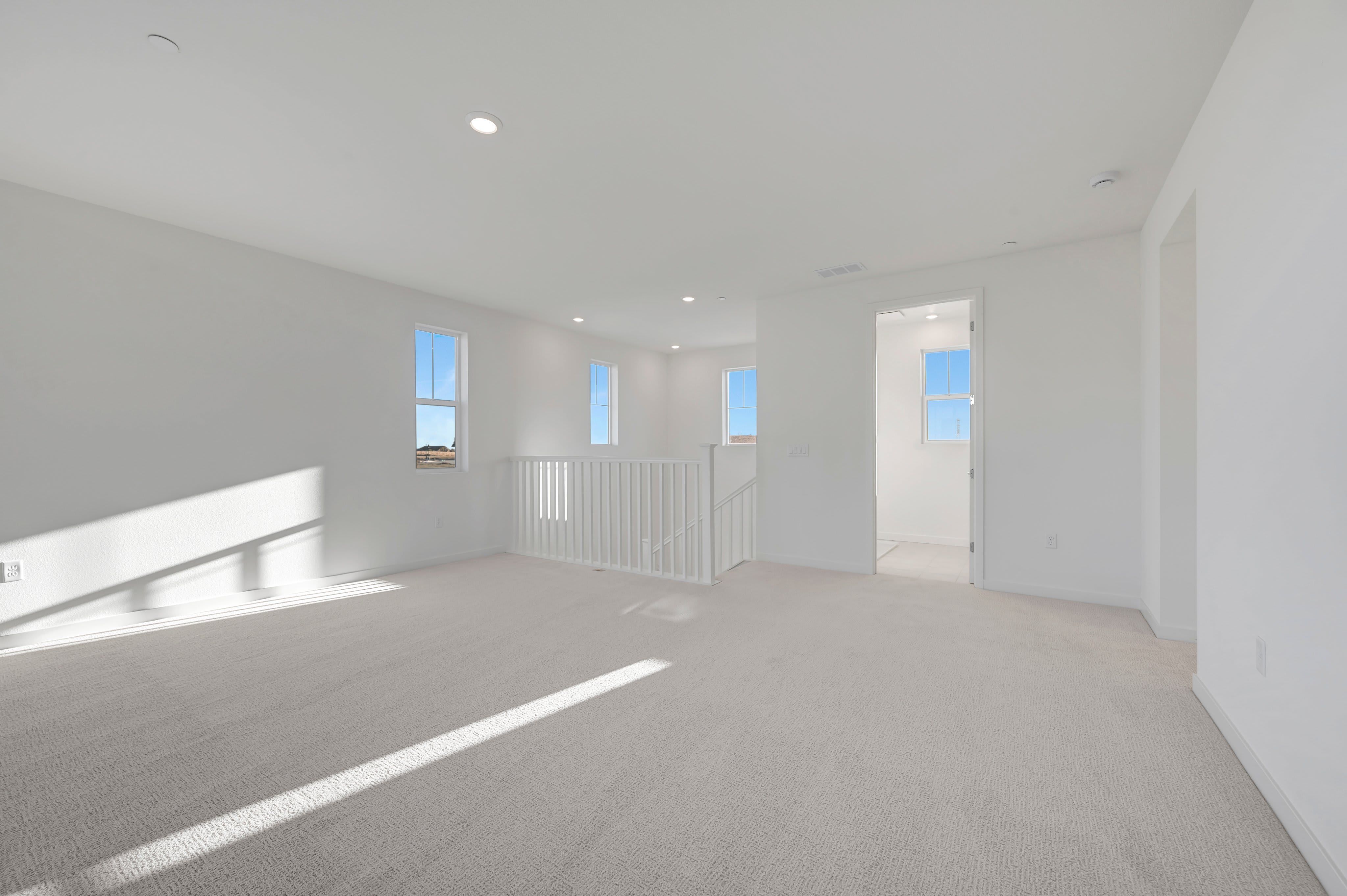 5737 Pathway Drive