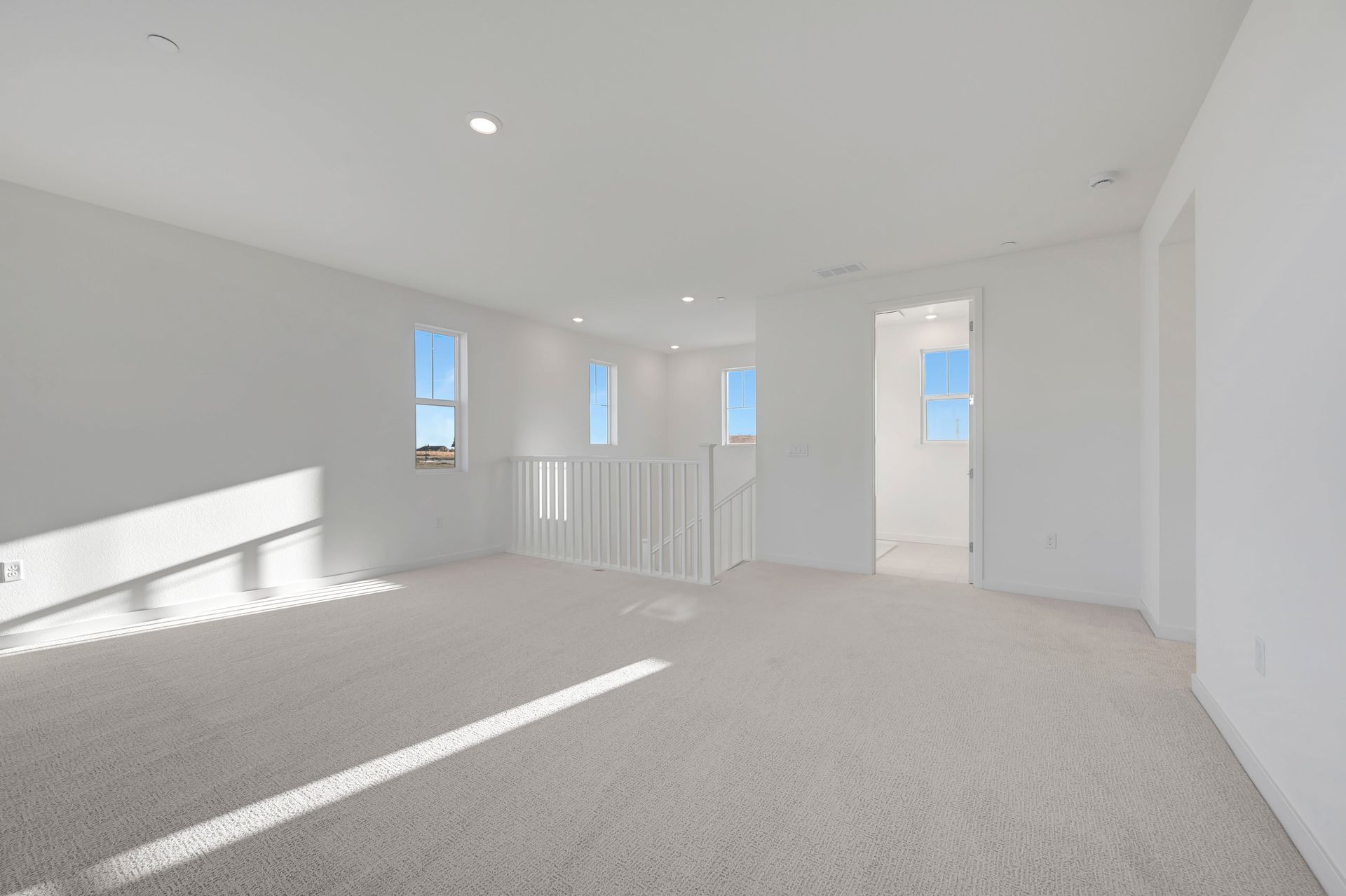 5737 Pathway Drive