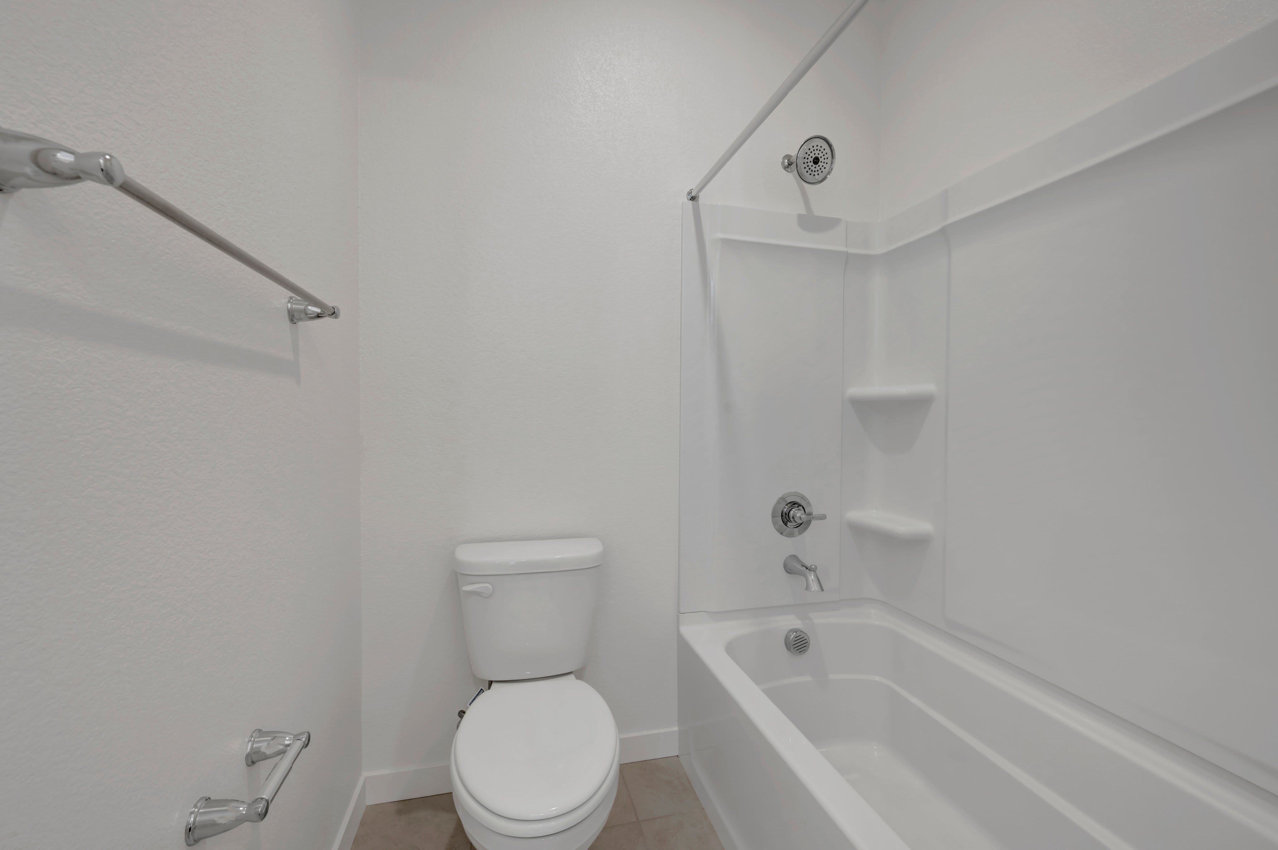 2567 Lavender Place