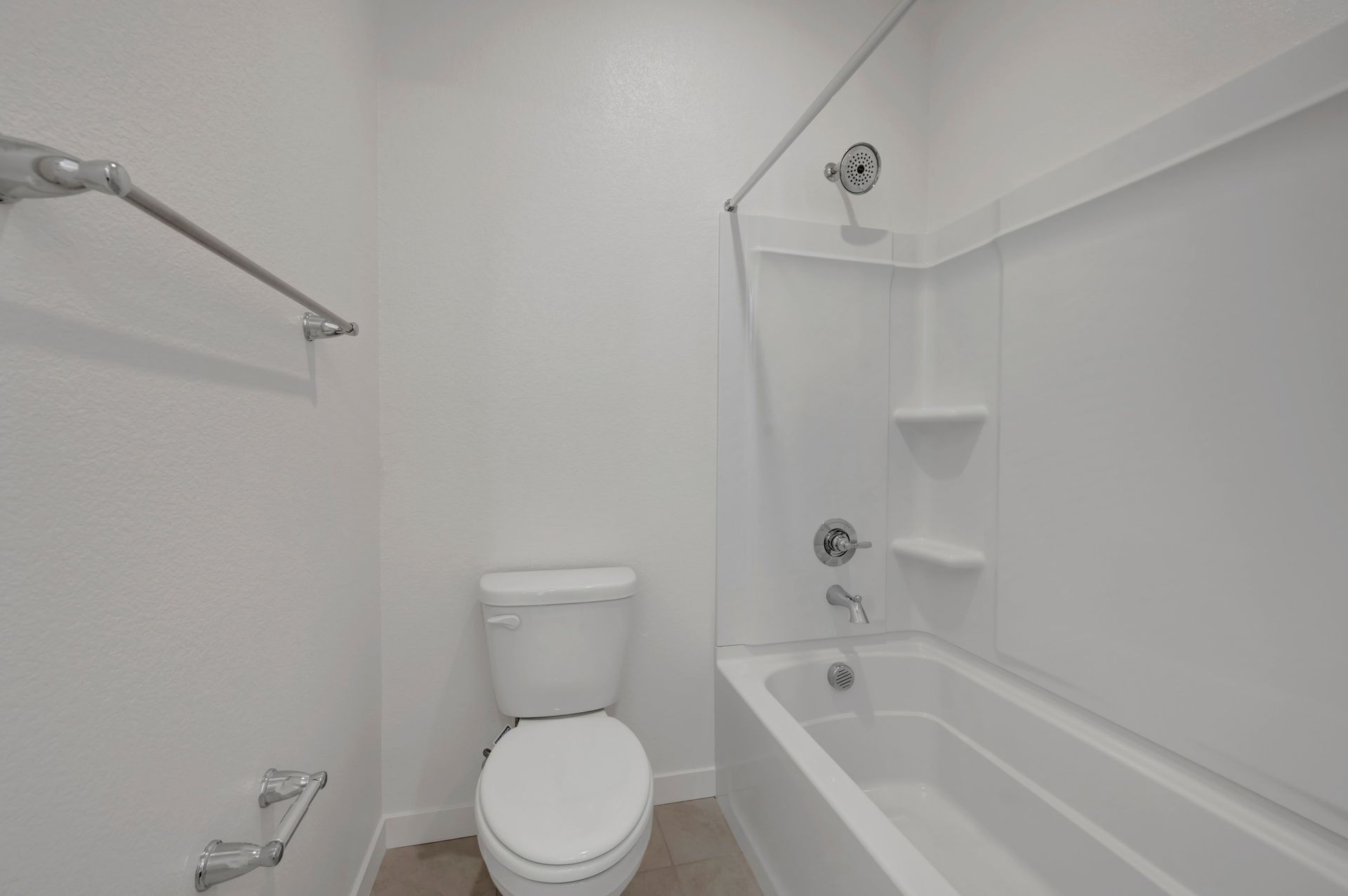 2567 Lavender Place