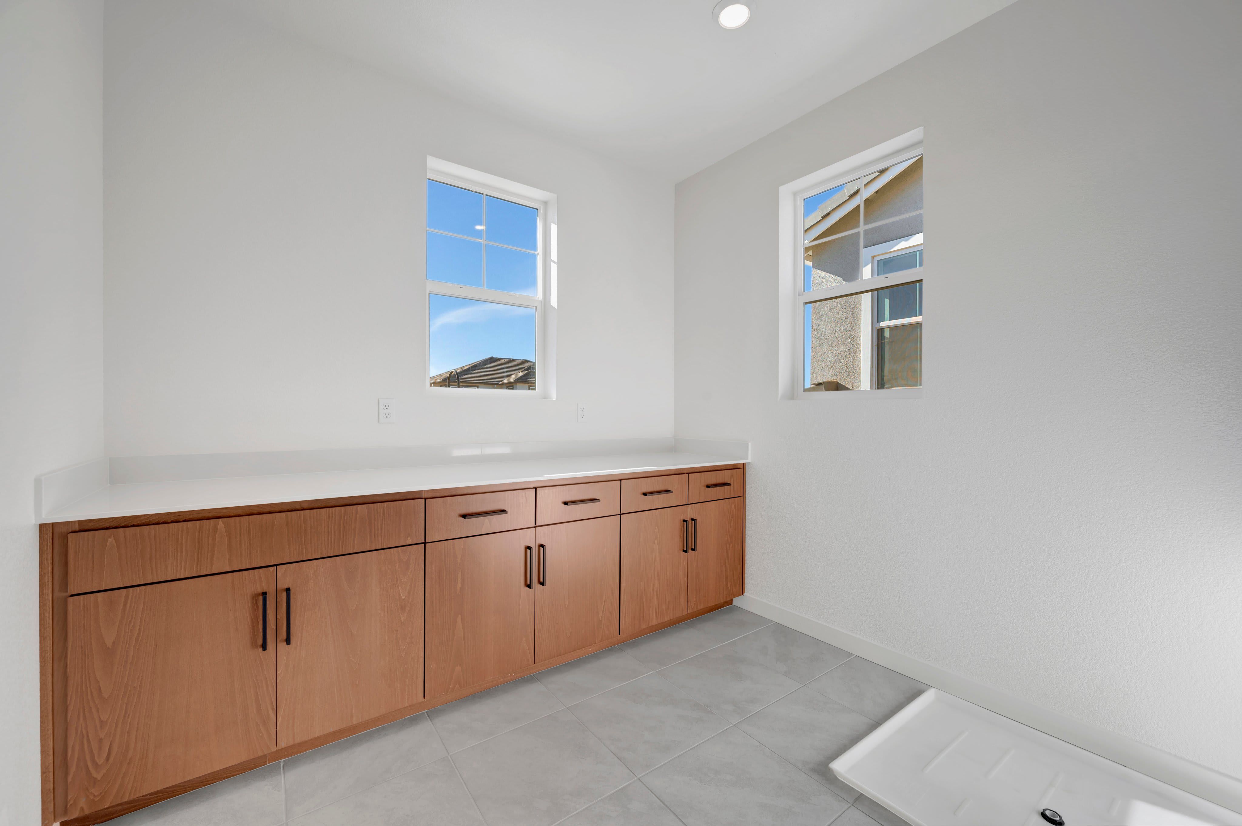 2567 Lavender Place